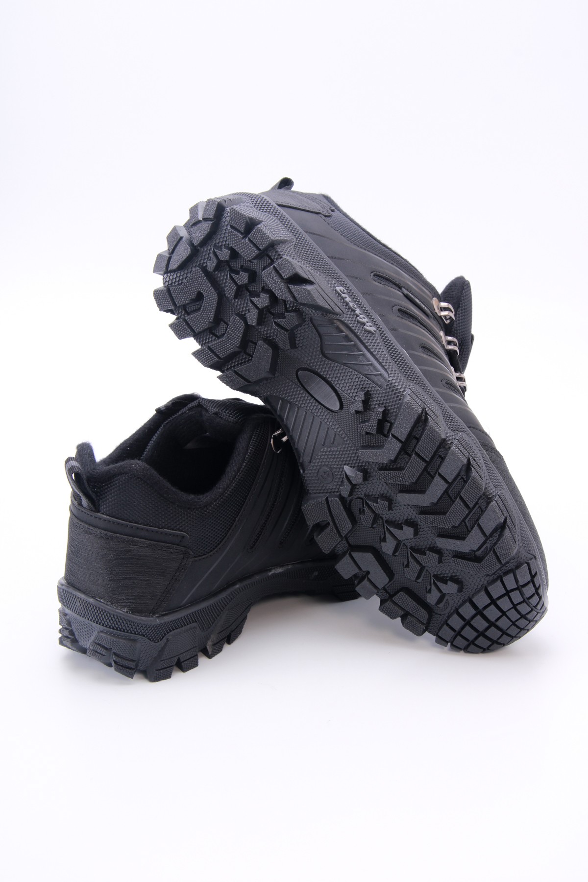 Unisex Outdoor Ayakkabı DSM1