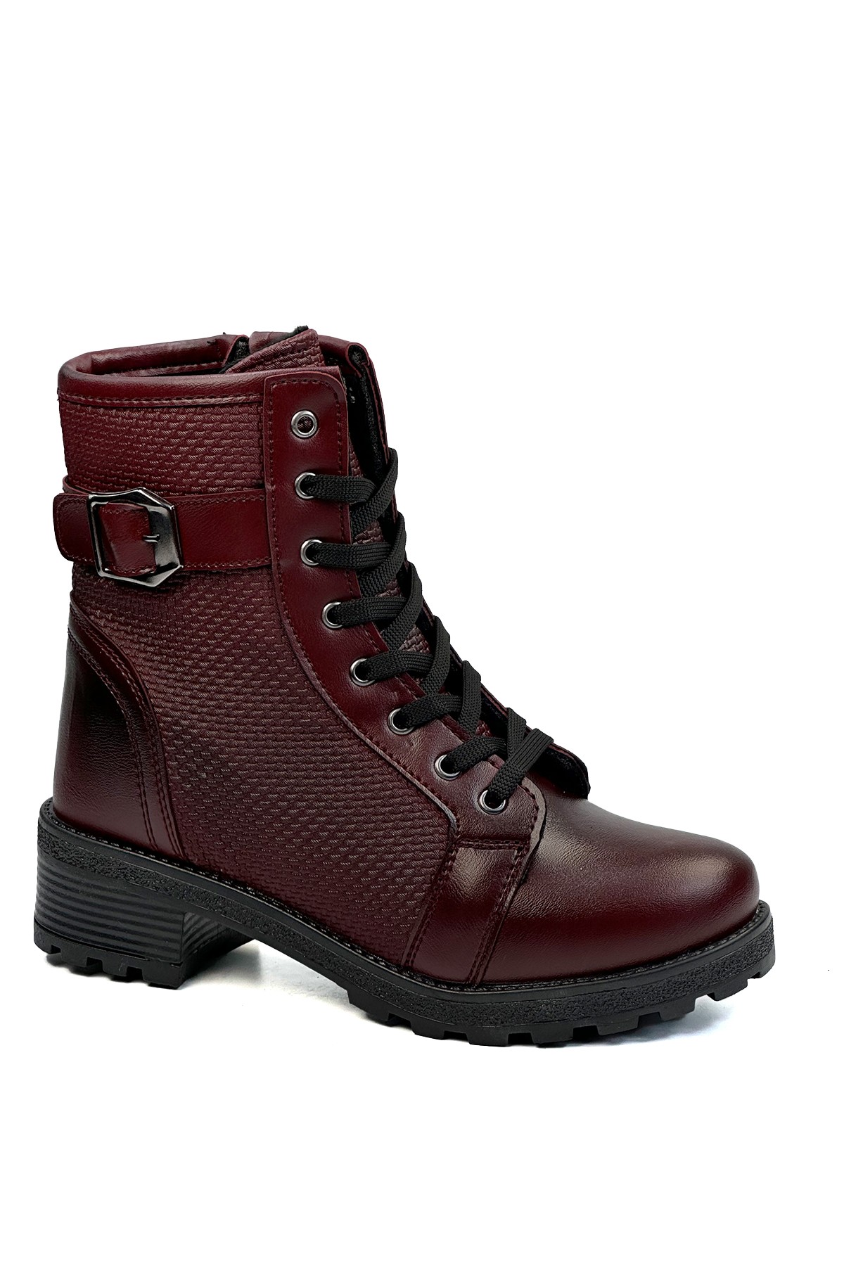 Bordo