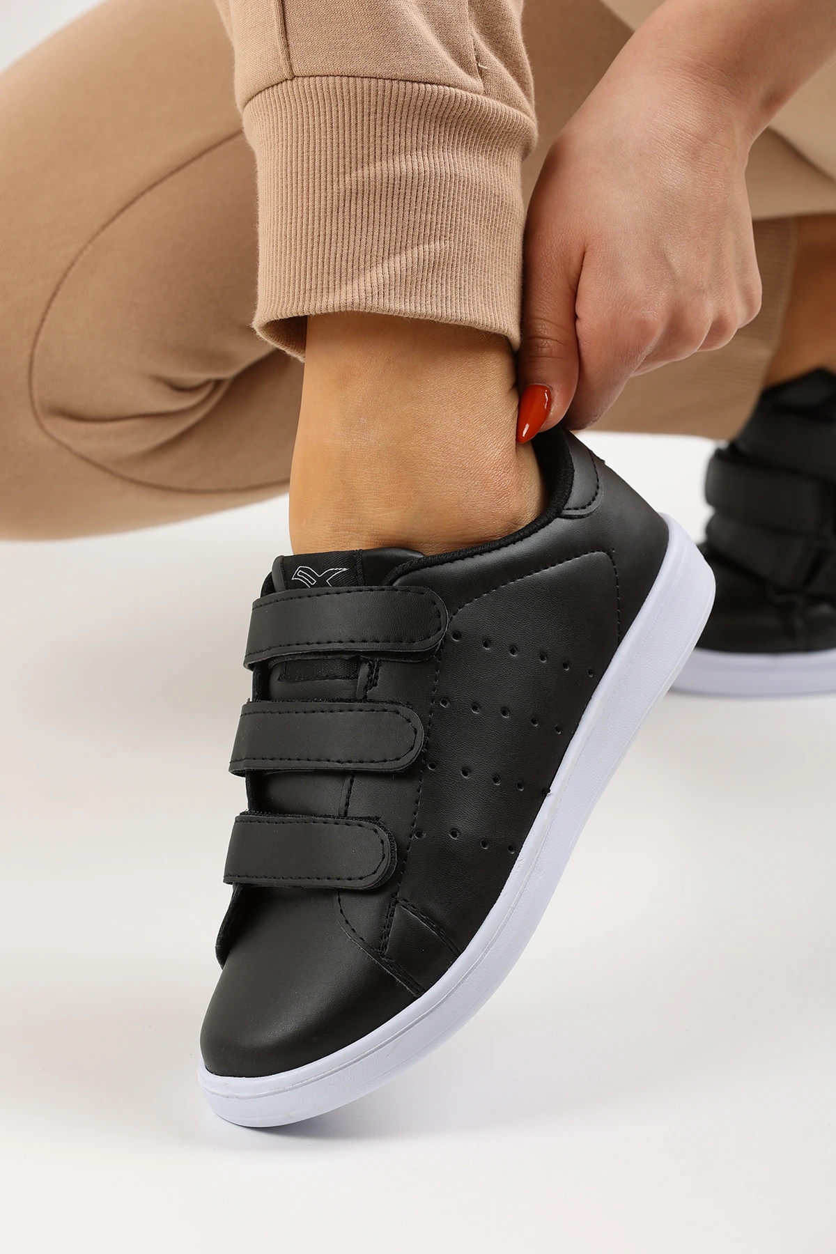 Kadın Sneaker WNM308