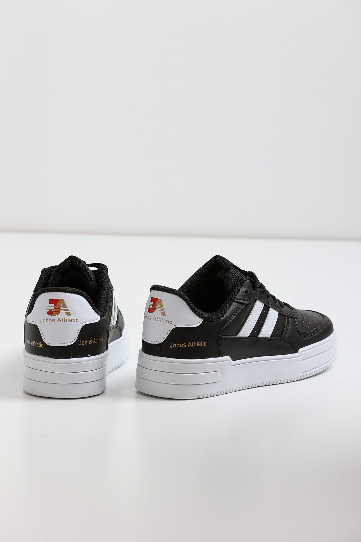 Kadın Sneaker 176