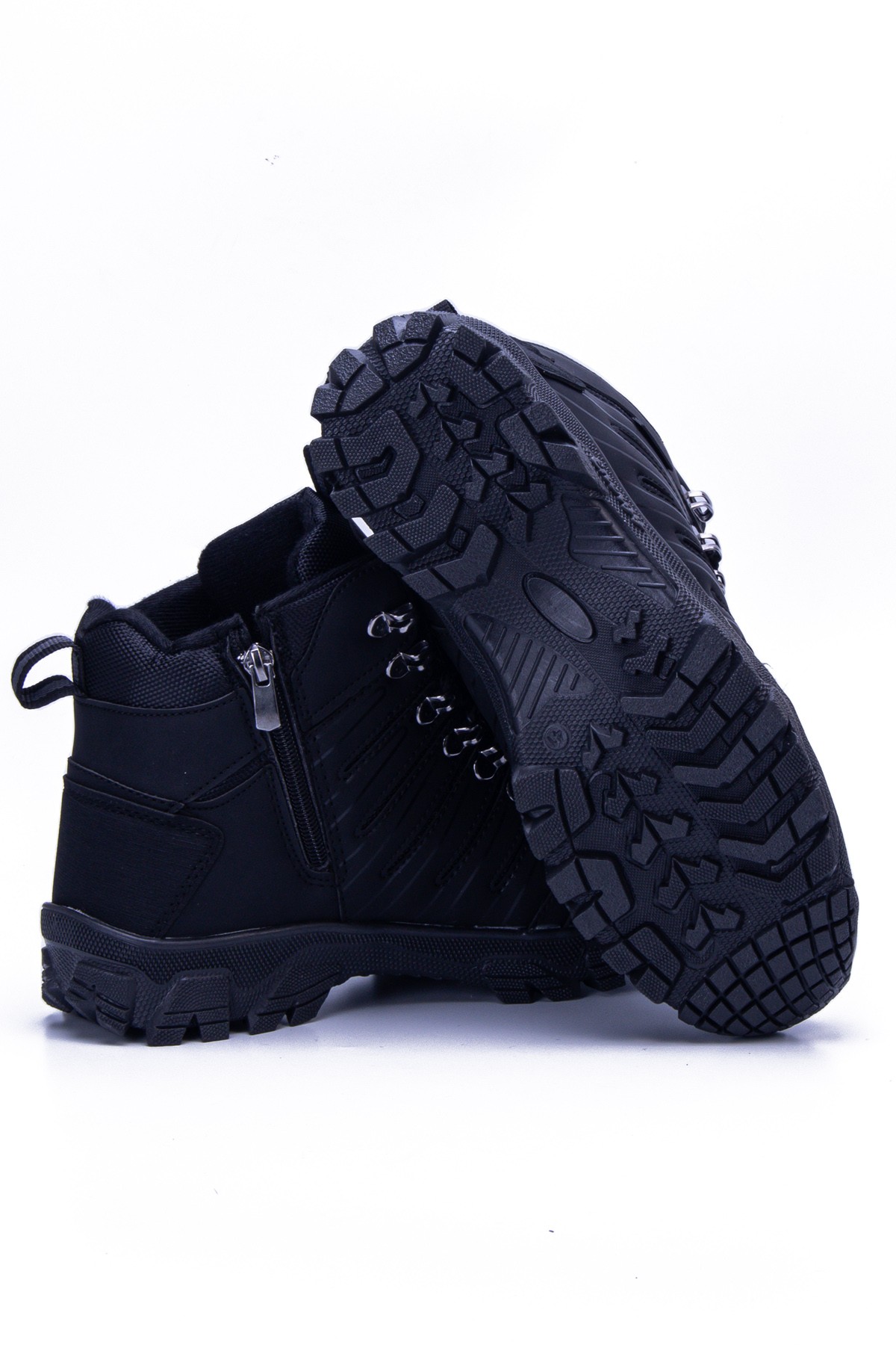 Unisex Outdoor Ayakkabı DSM2