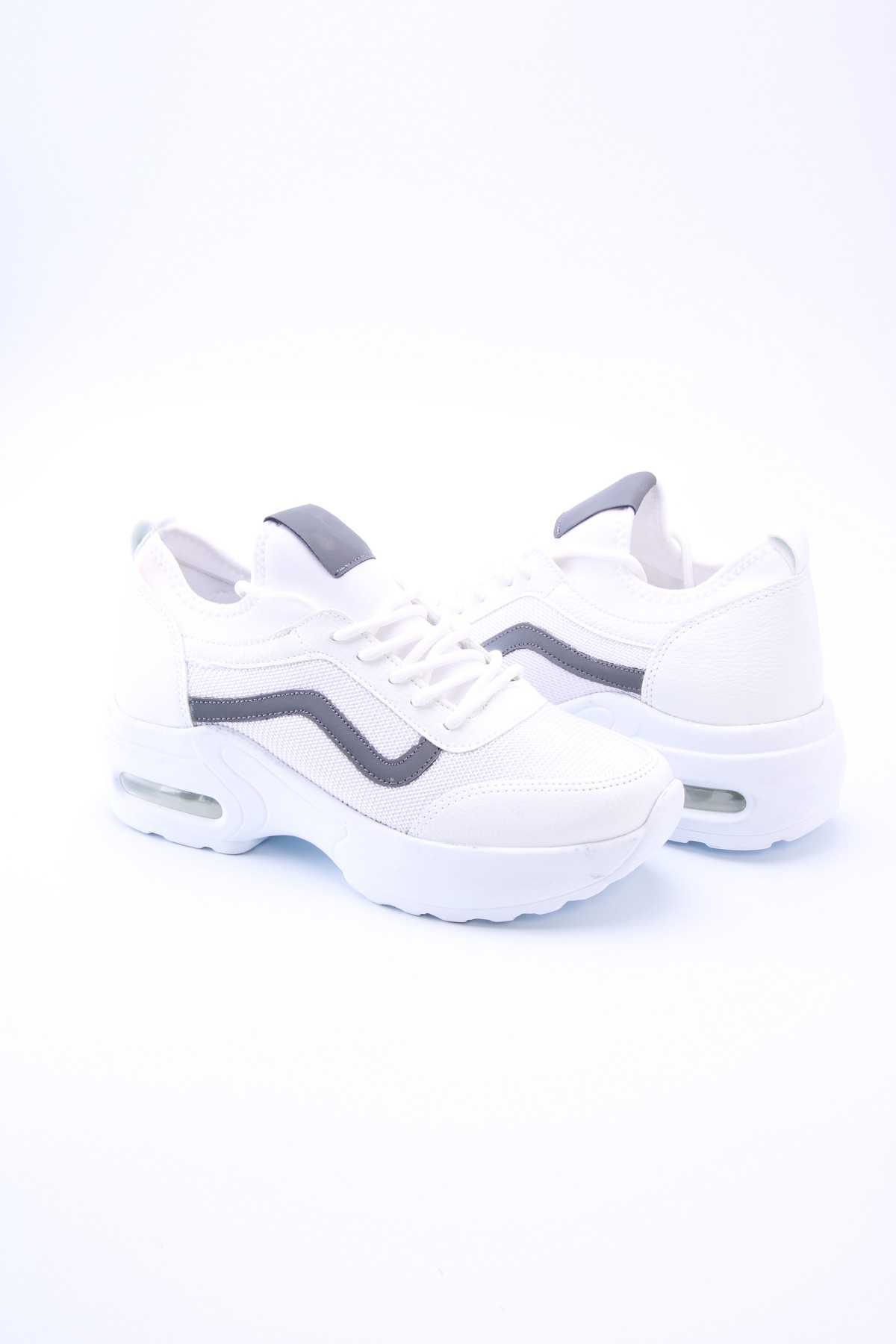 Kadın Sneaker 7110