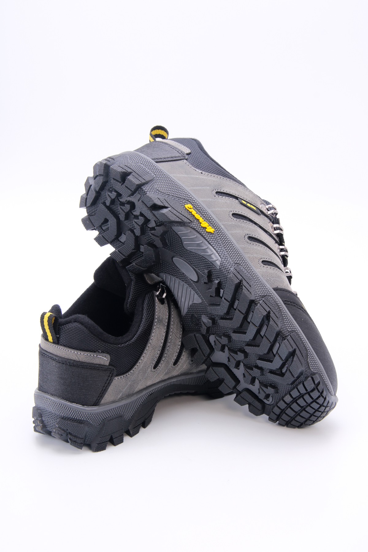 Unisex Outdoor Ayakkabı DSM1