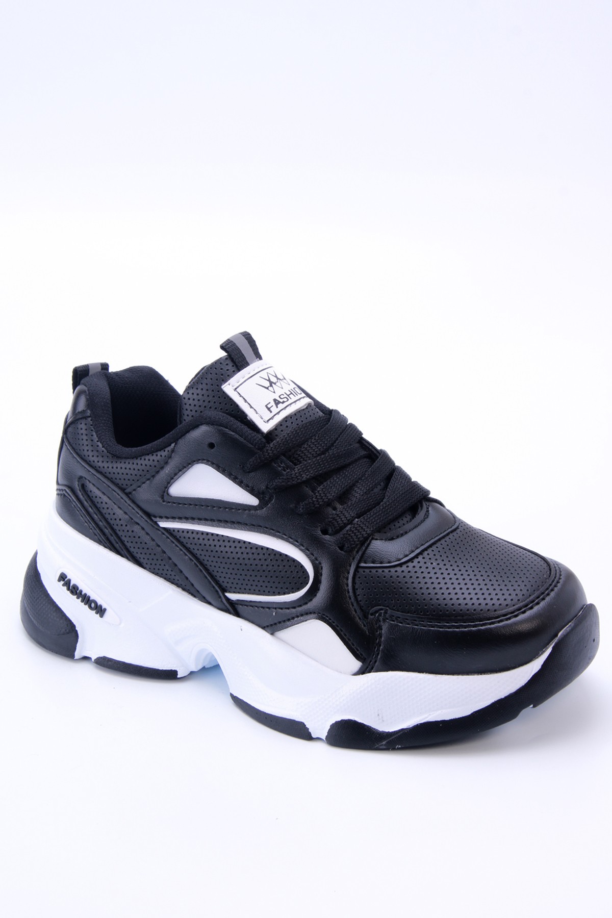 Kadın Sneaker 3740