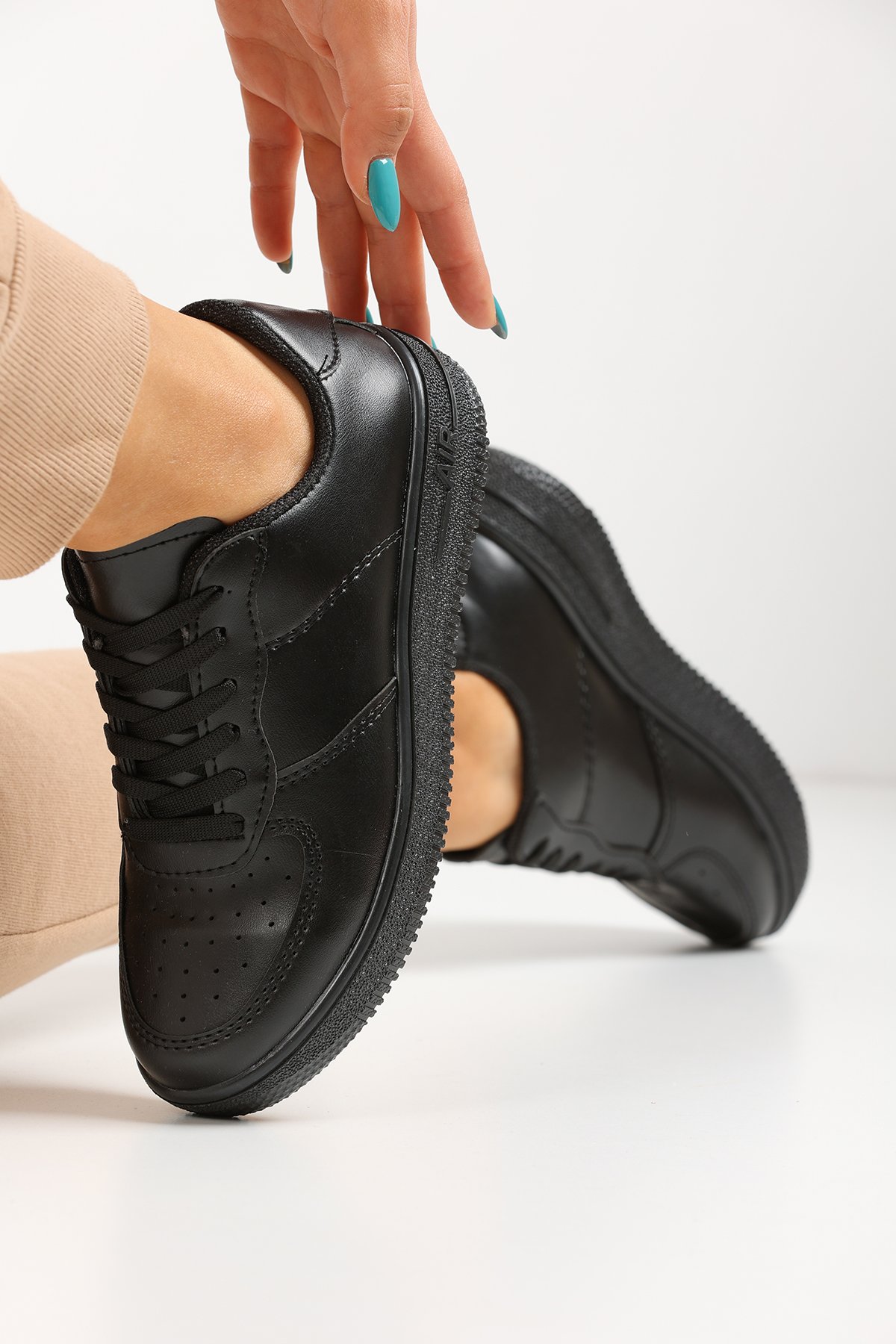 Kadın Sneaker AIR-21