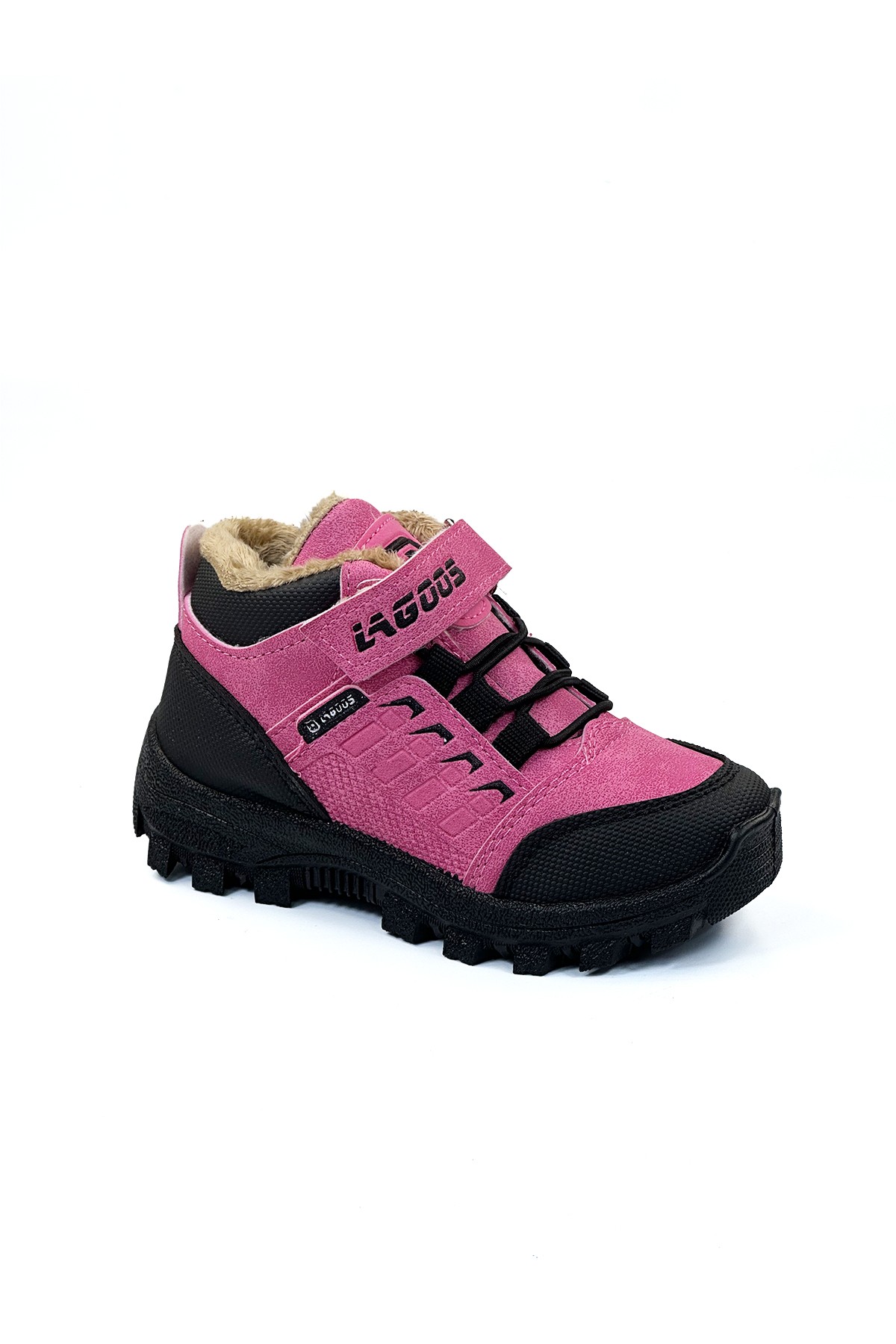 Pembe