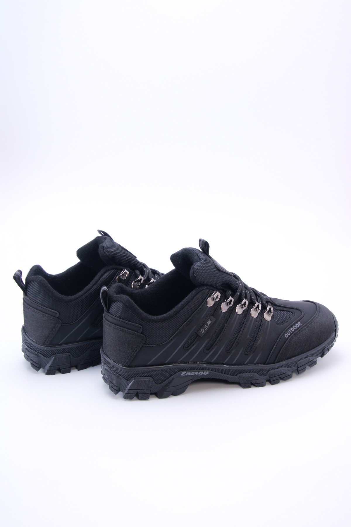 Unisex Outdoor Ayakkabı DSM1