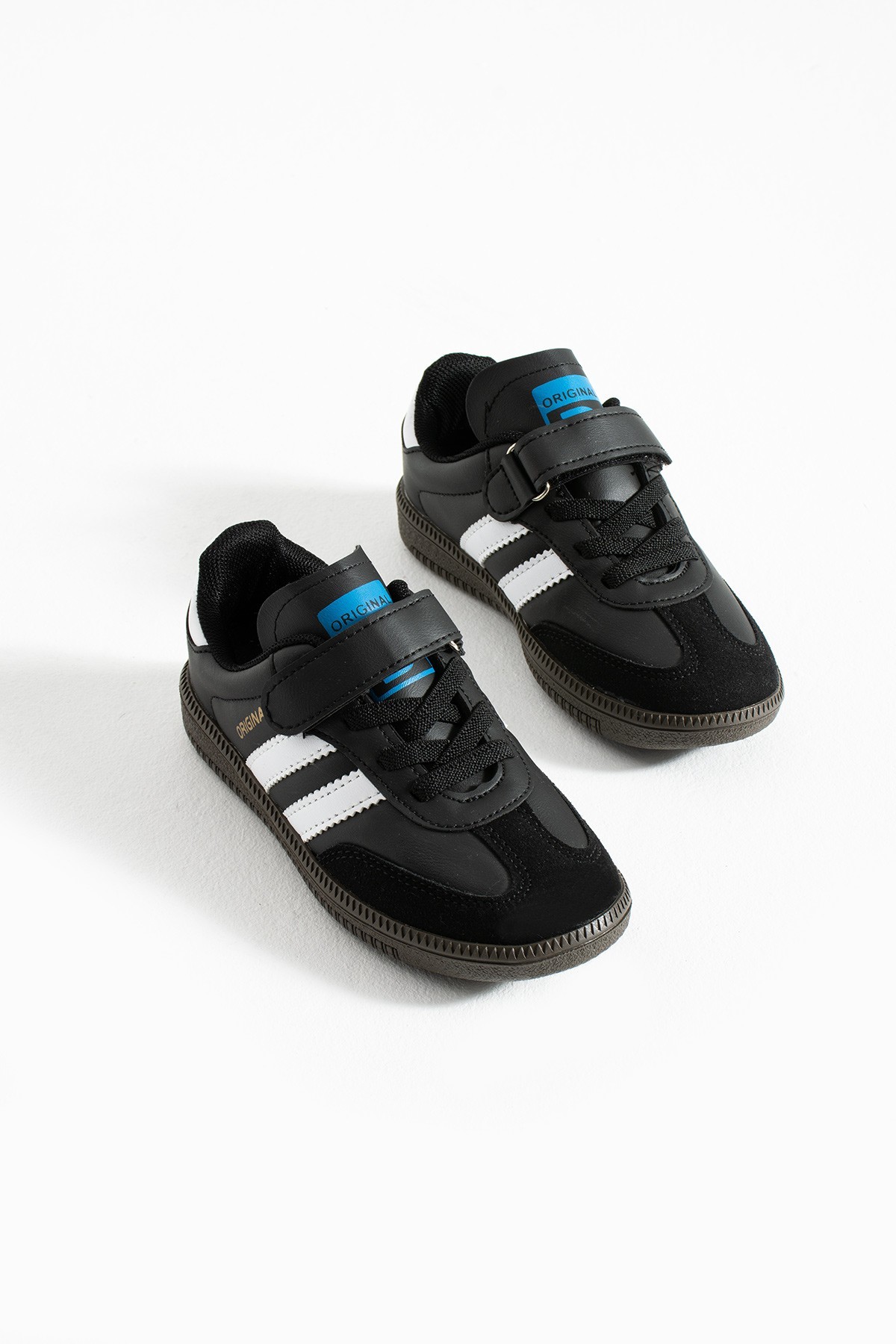 Çocuk Spor Ayakkabı SM02