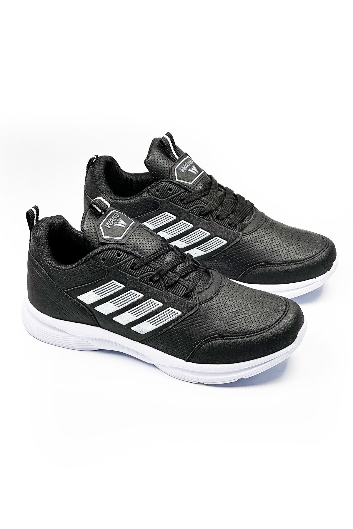 Unisex Sneaker 3001