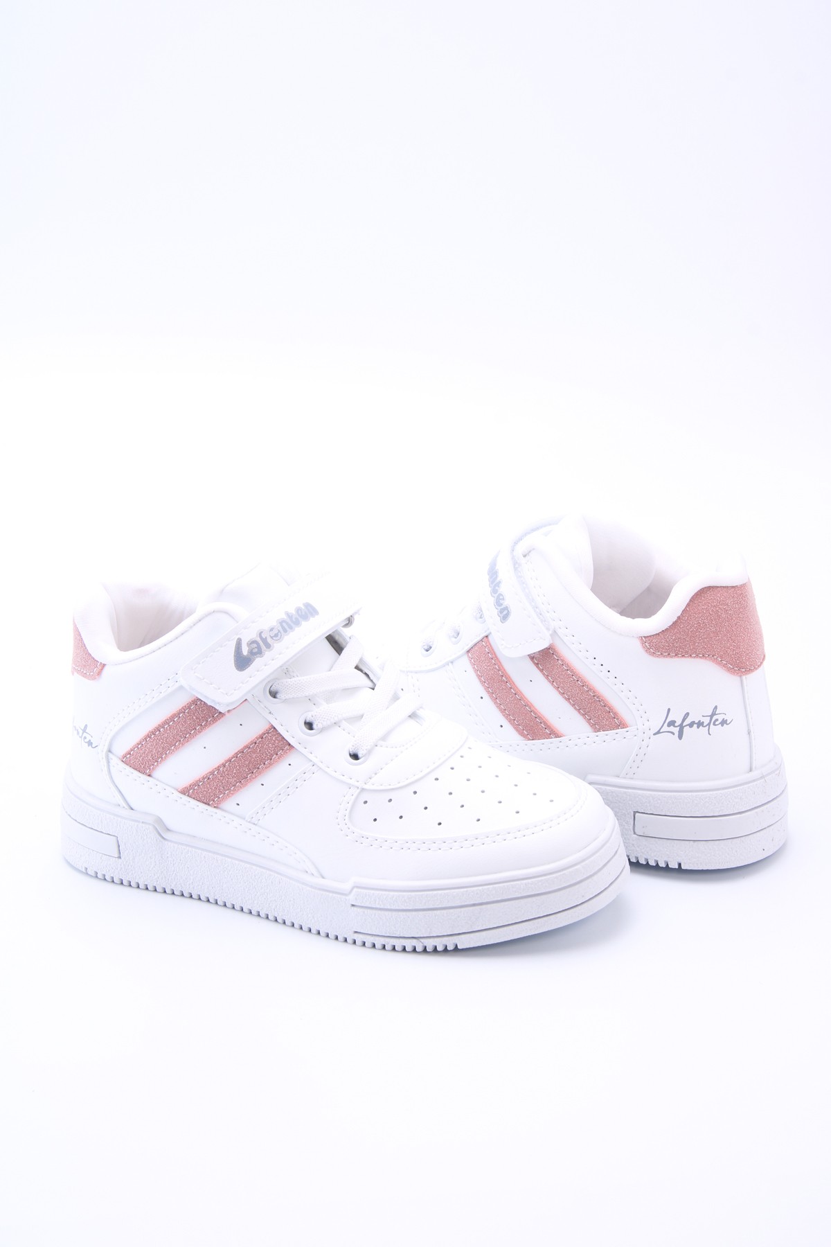 Çocuk Sneaker EZ716