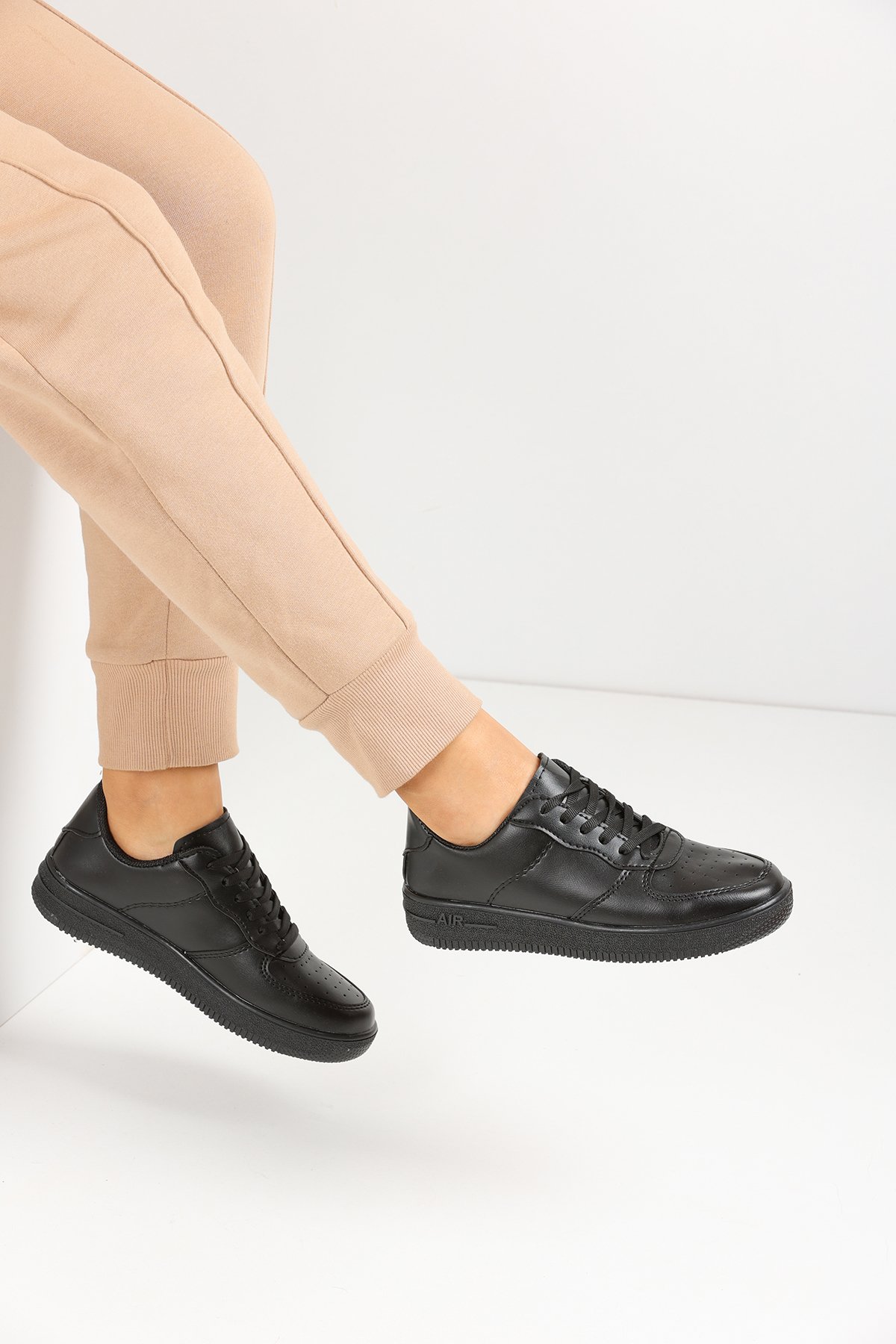 Kadın Sneaker AIR-21