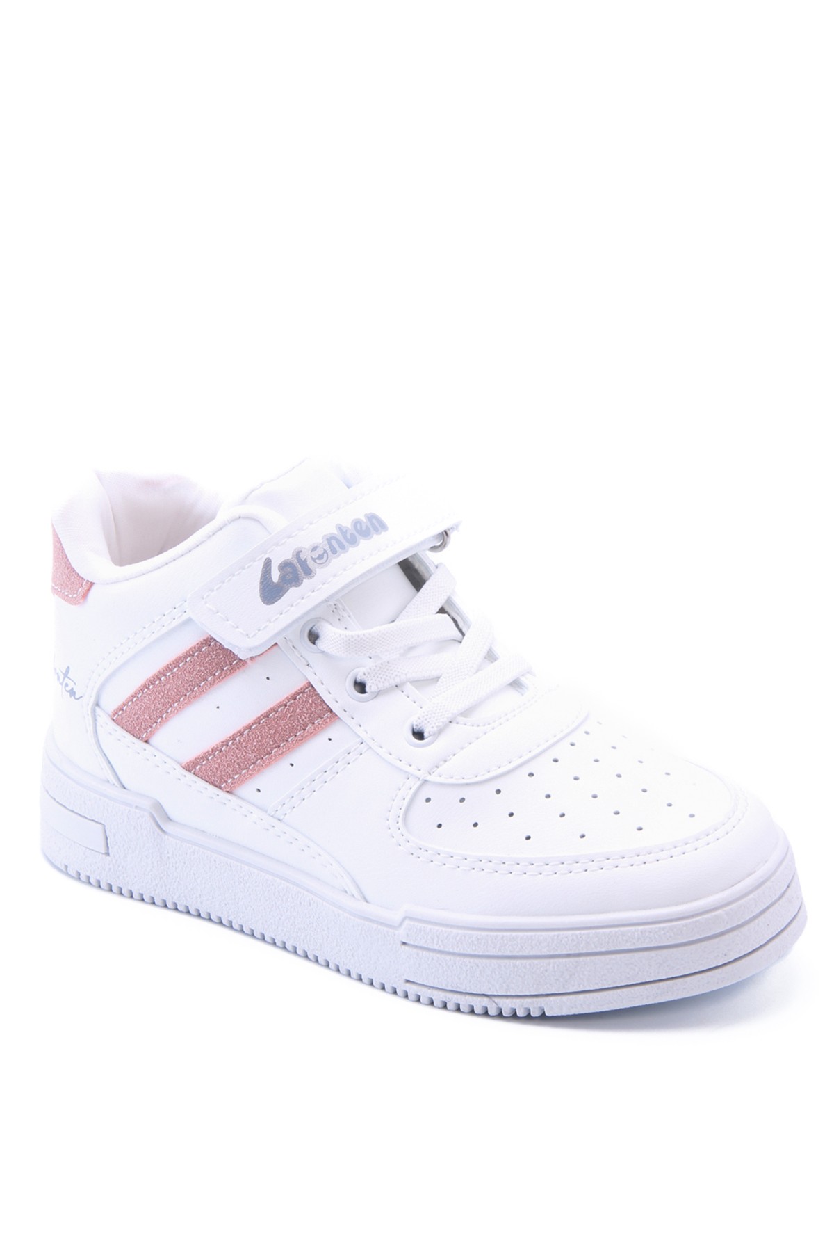 Çocuk Sneaker EZ716