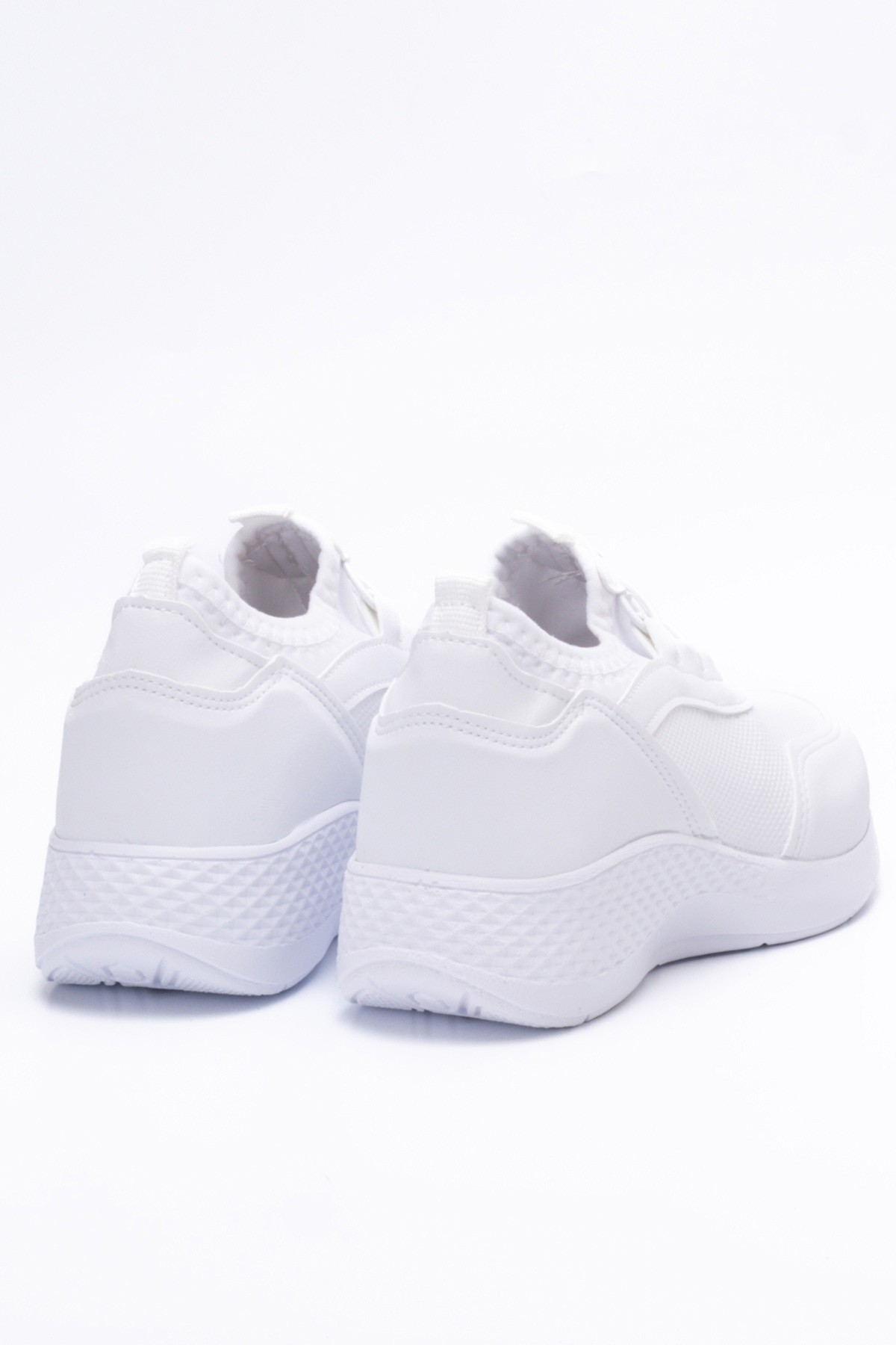 Kadın Sneaker 3005