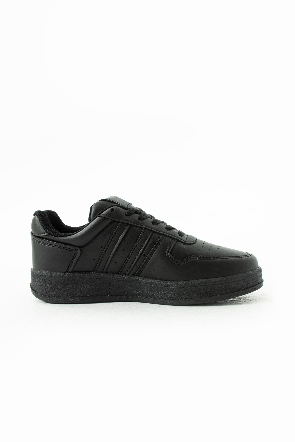 Unisex Sneaker JH176