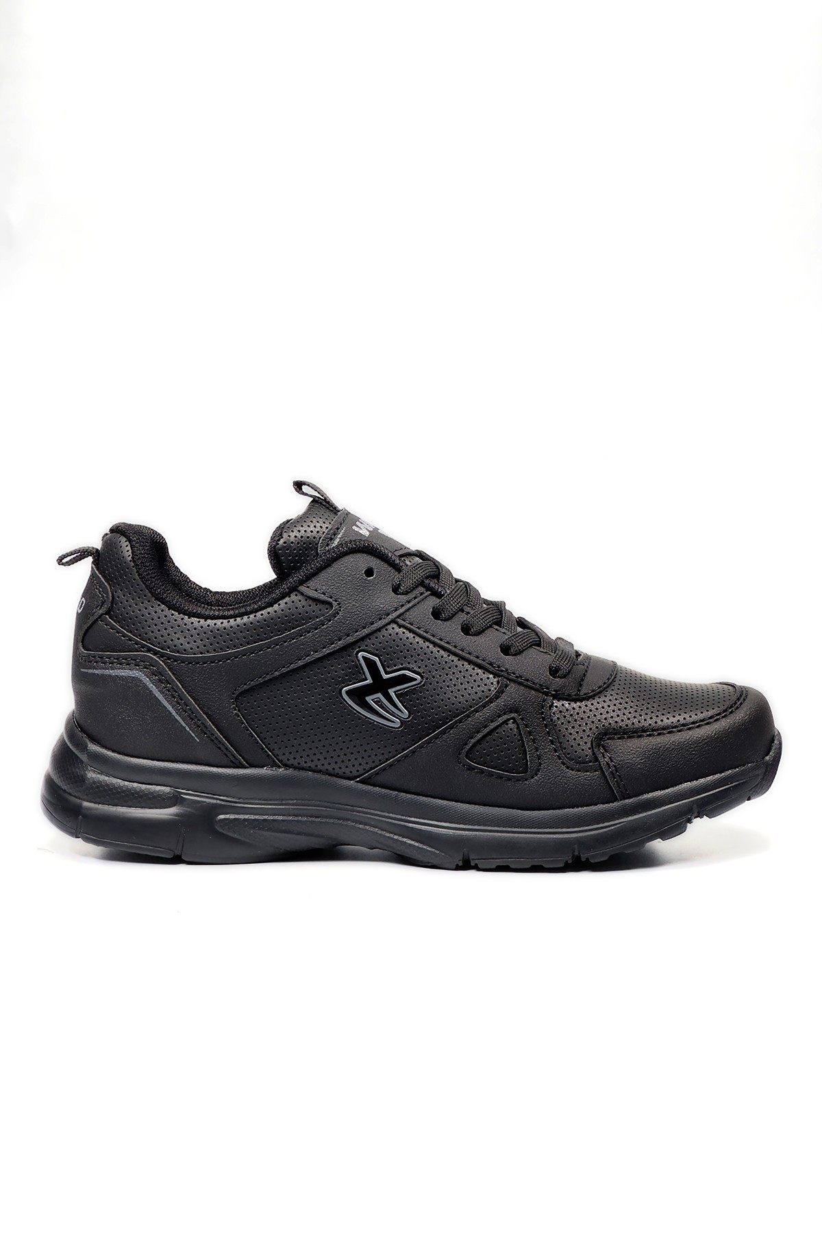 Unisex Sneaker 2065