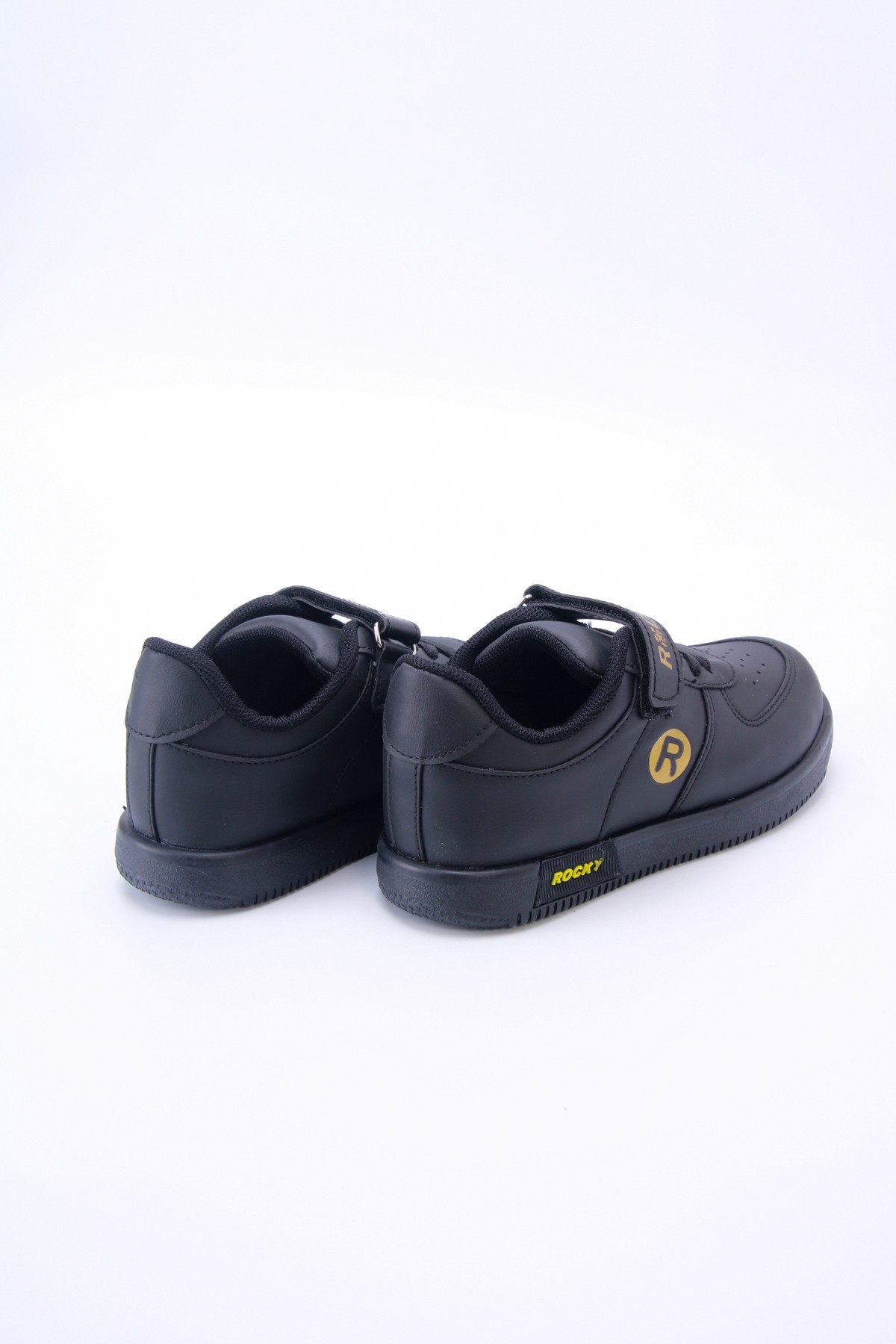Çocuk Sneaker EZ6565