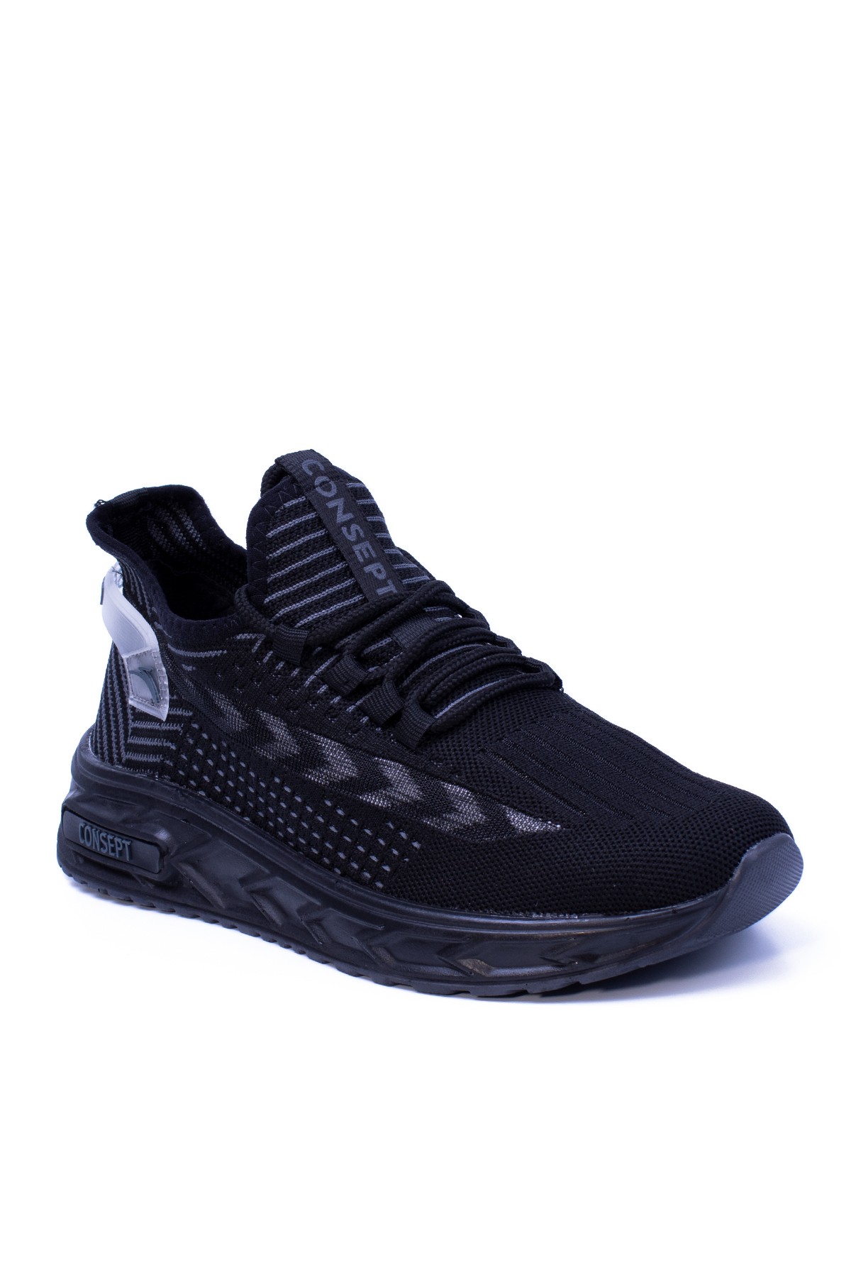 Unisex Spor Ayakkabı CON001