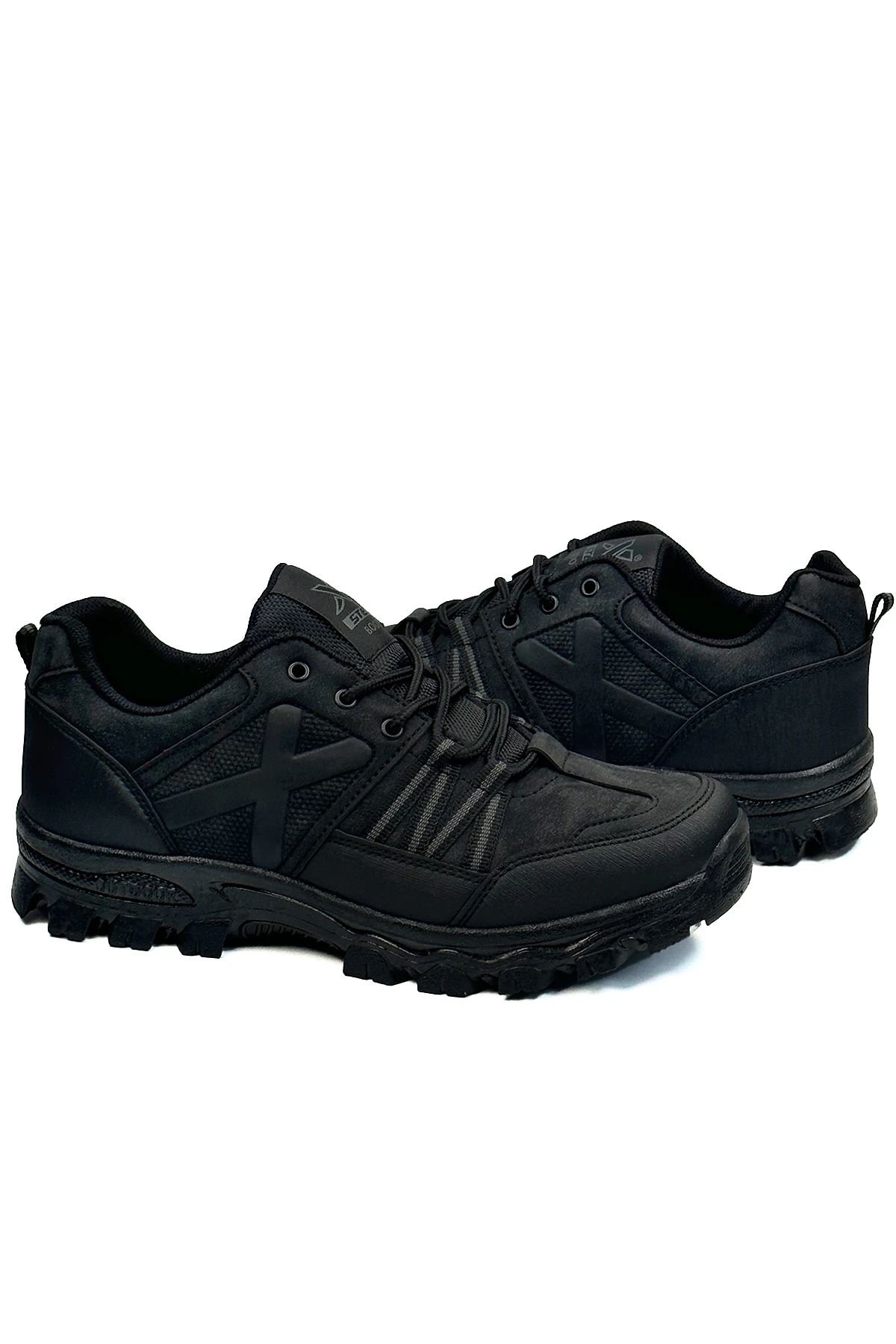 Unisex Outdoor Bot EZX7