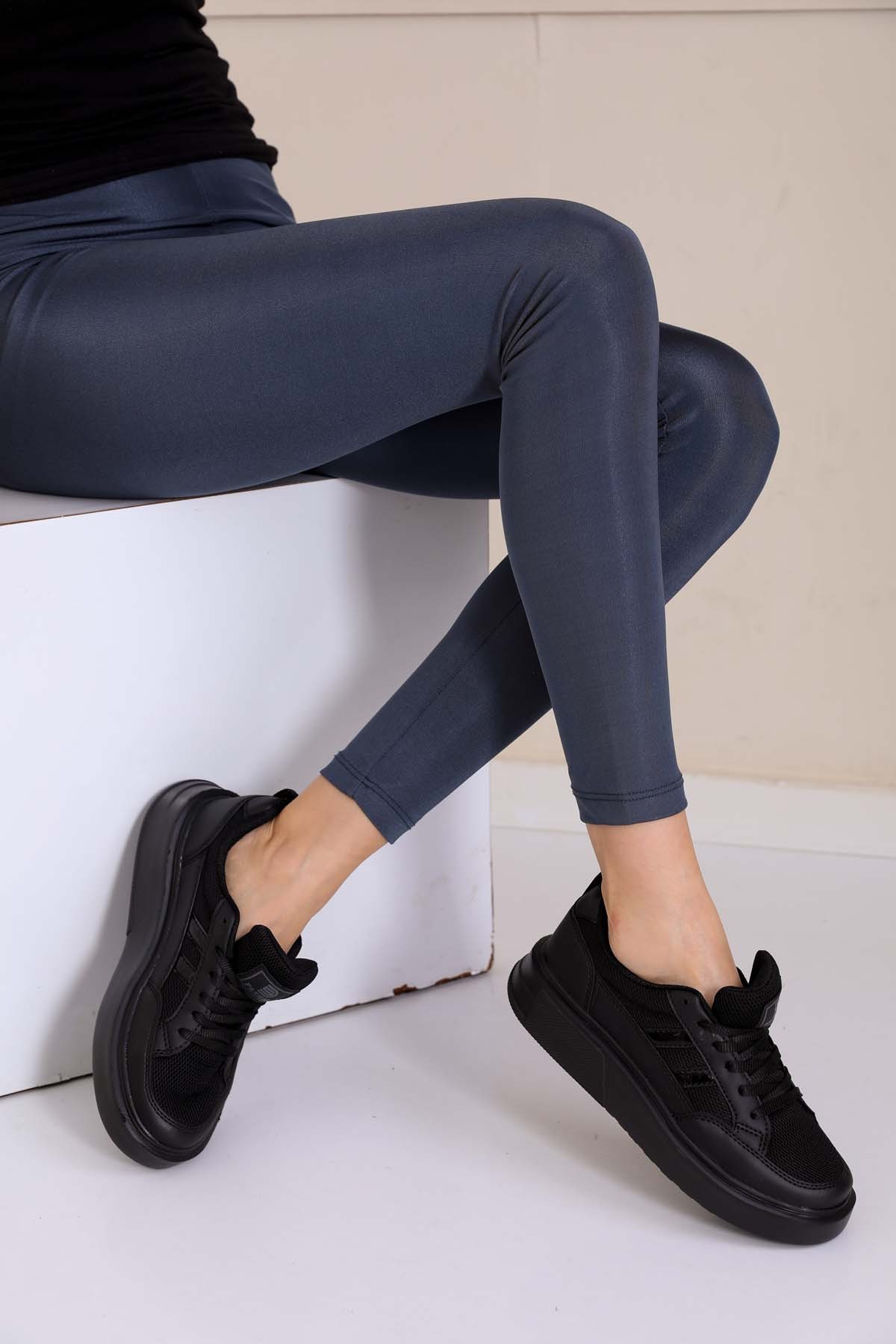 Kadın Sneaker 0151