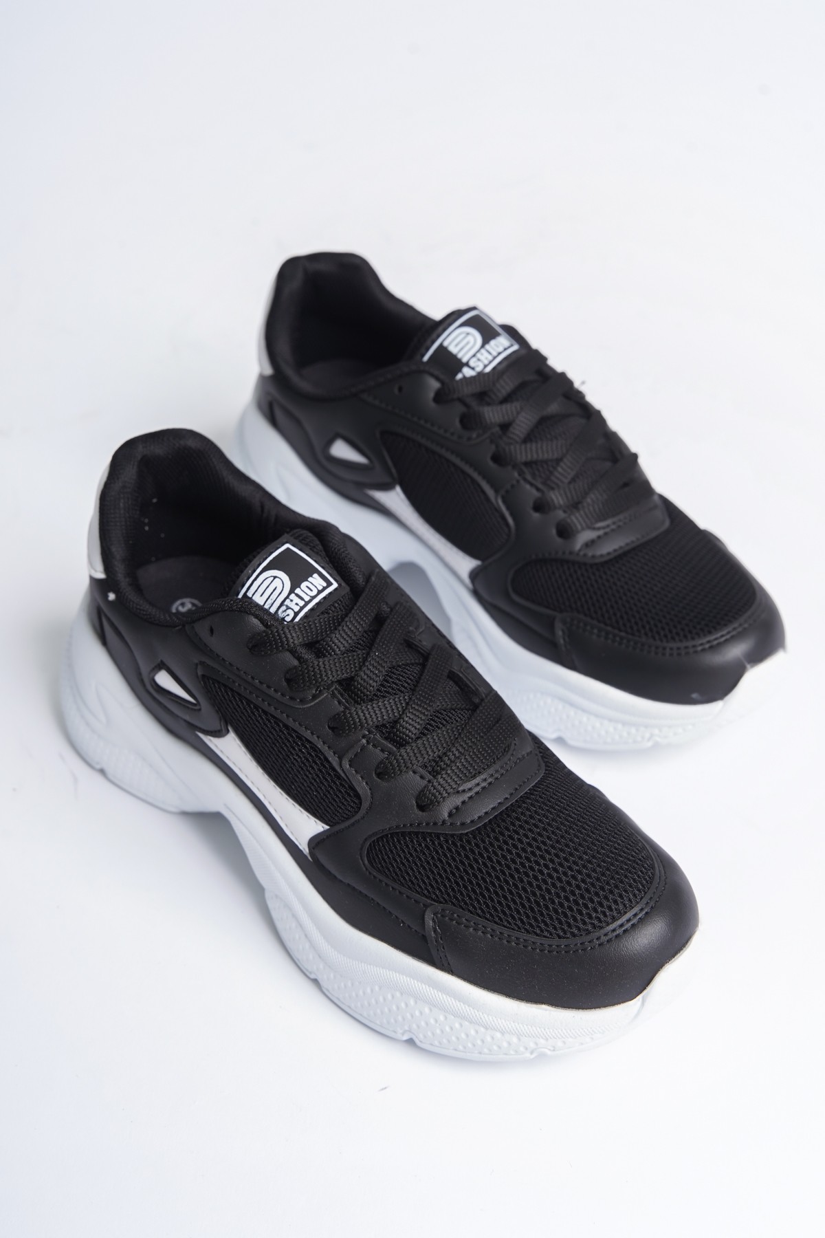 Kadın Sneaker 0152