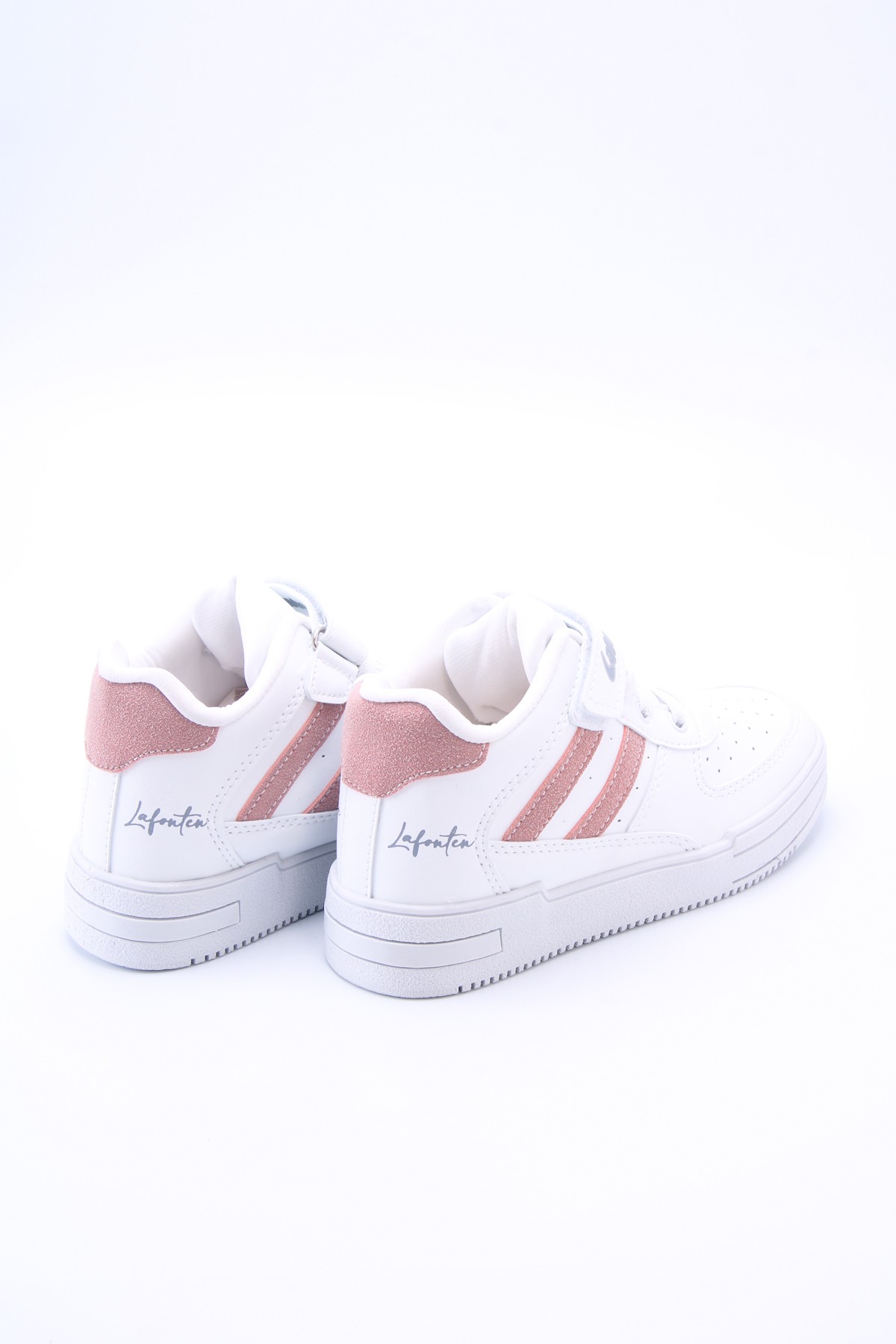 Çocuk Sneaker EZ716