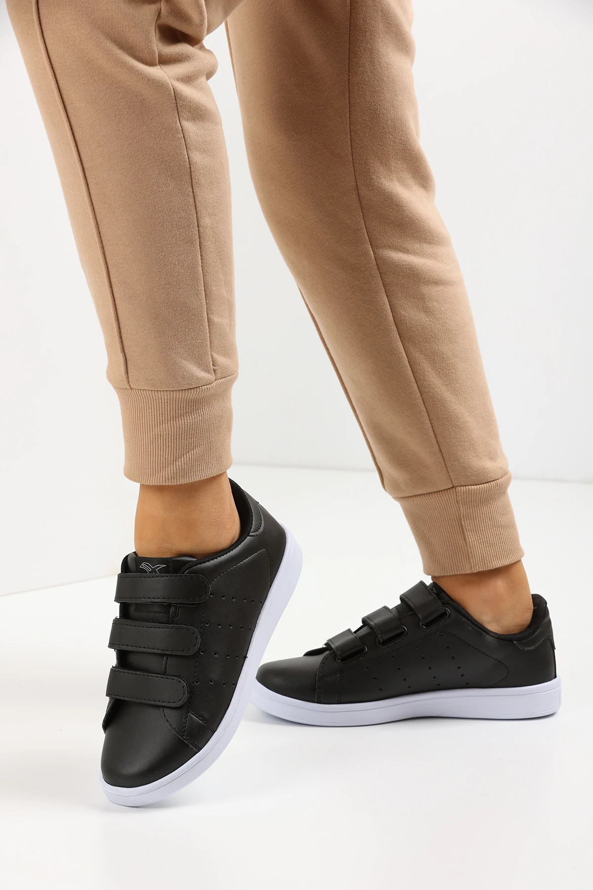 Kadın Sneaker WNM308