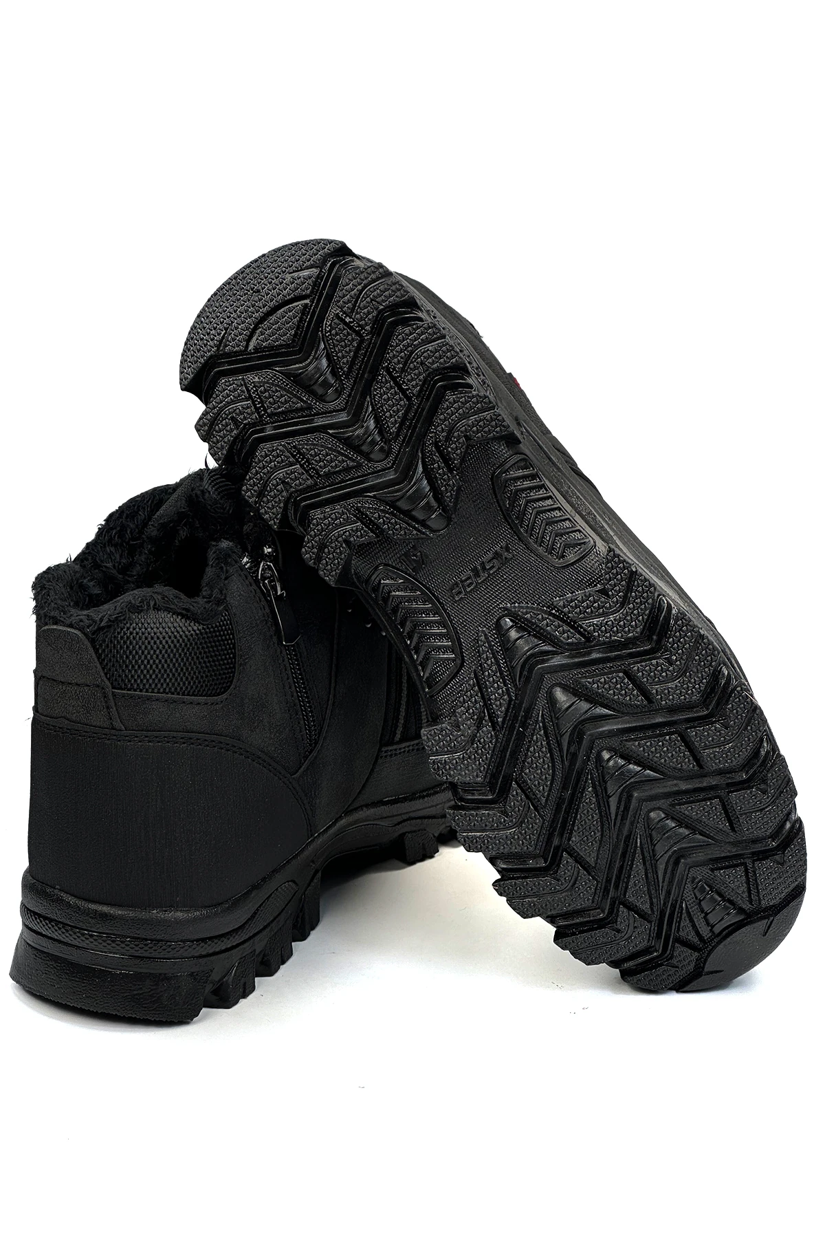 Unisex Outdoor Bot EZX8