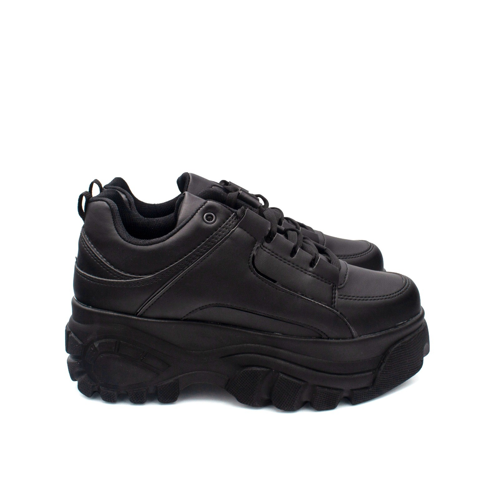 Kadın Sneaker 2650