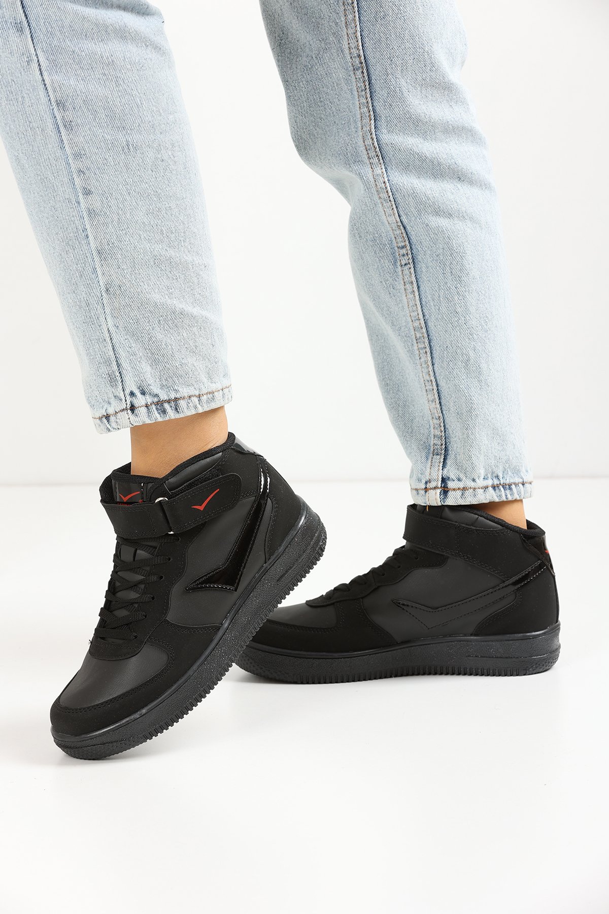 Unisex Spor Ayakkabı 2185