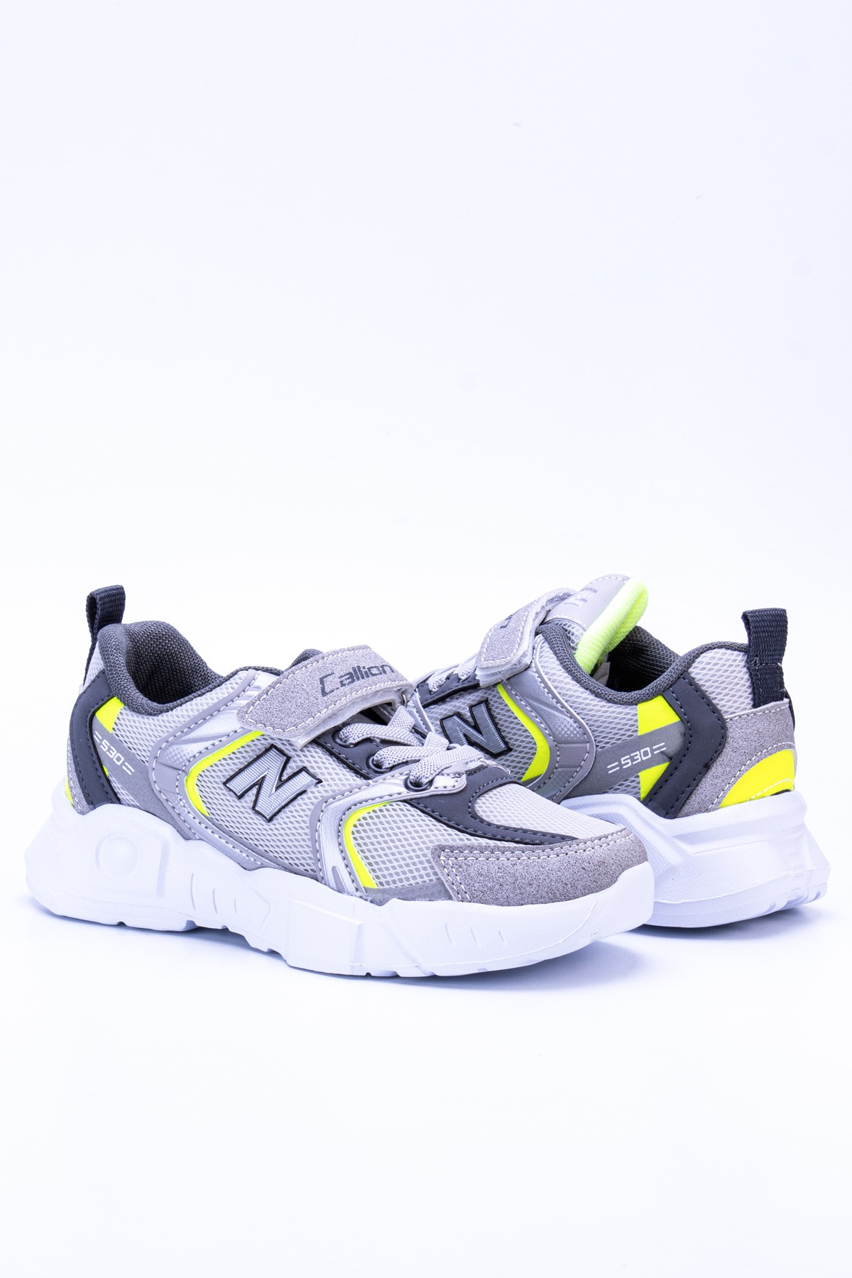 Çocuk Sneaker MX002