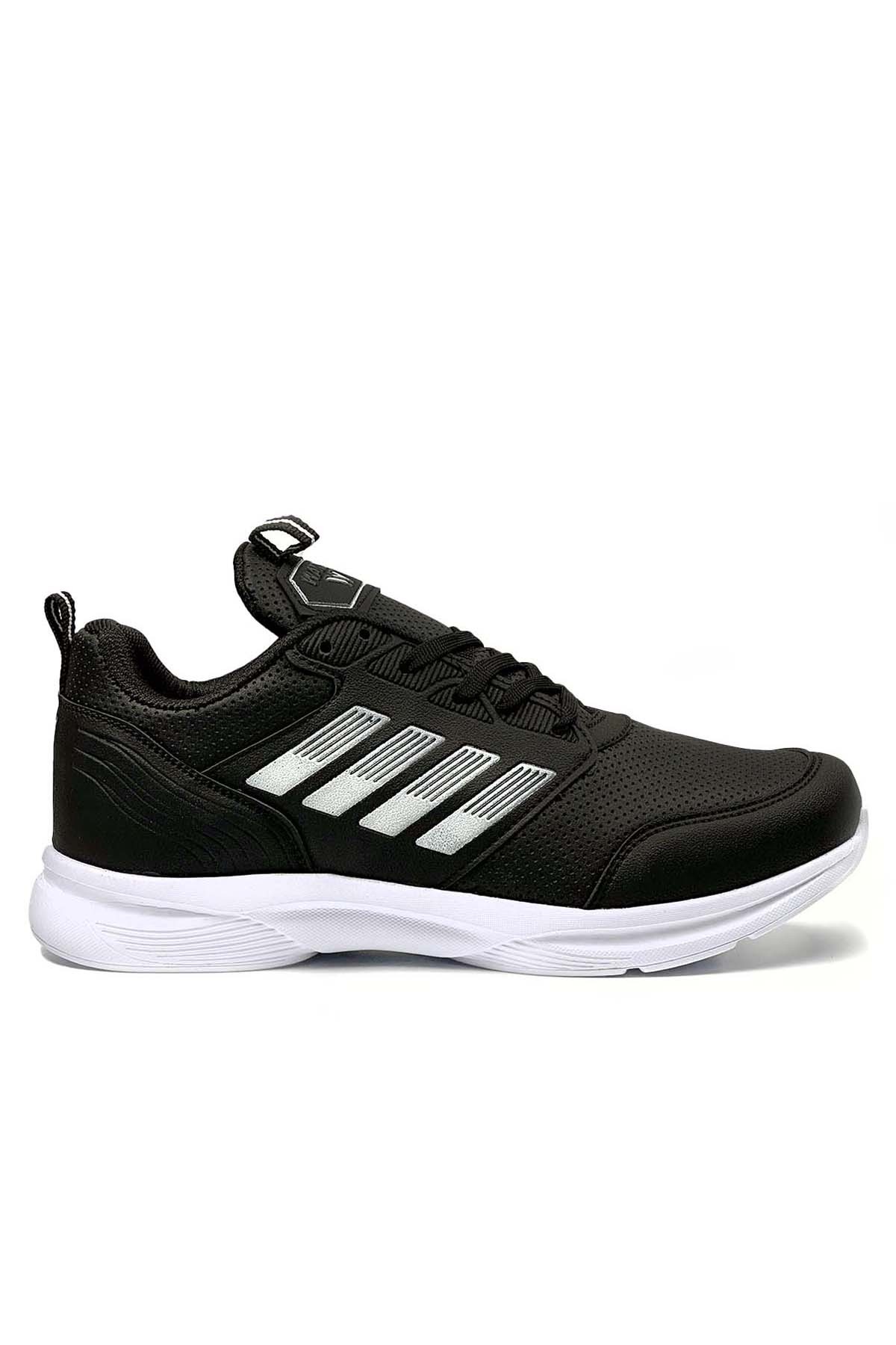 Unisex Sneaker 3001