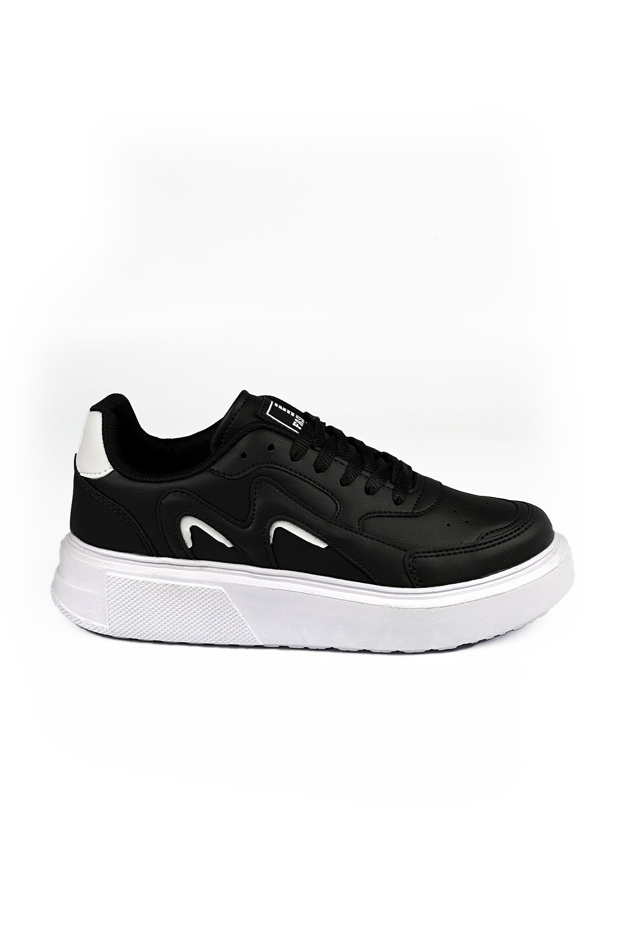 Kadın Sneaker 0145