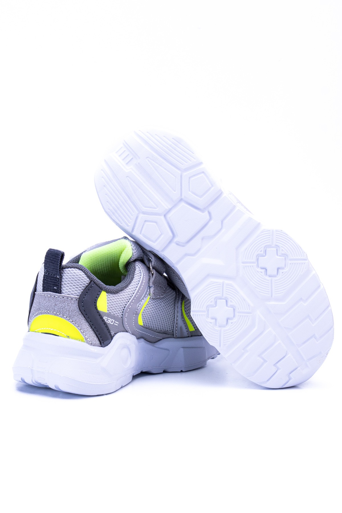 Çocuk Sneaker MX002