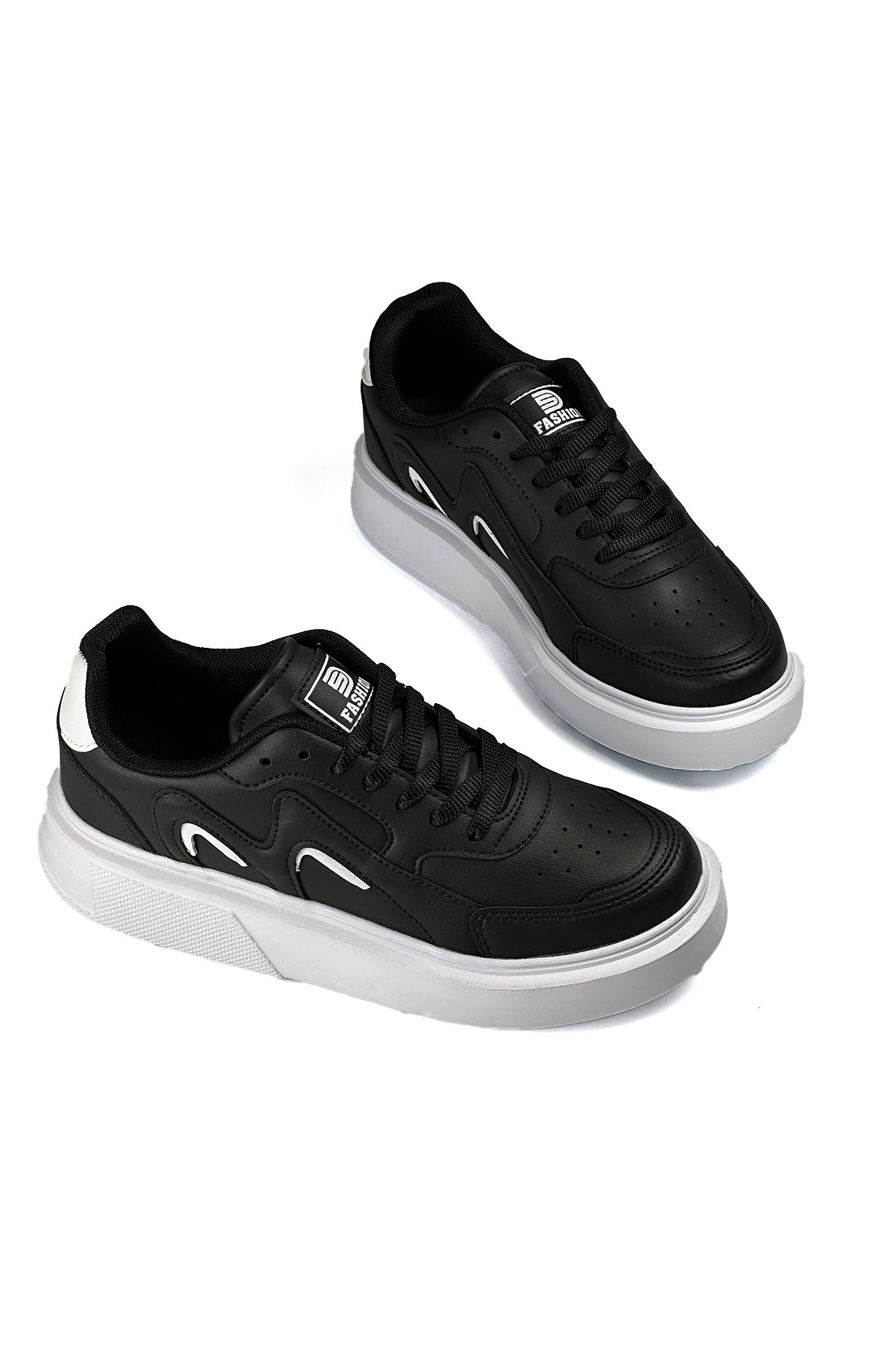Kadın Sneaker 0145