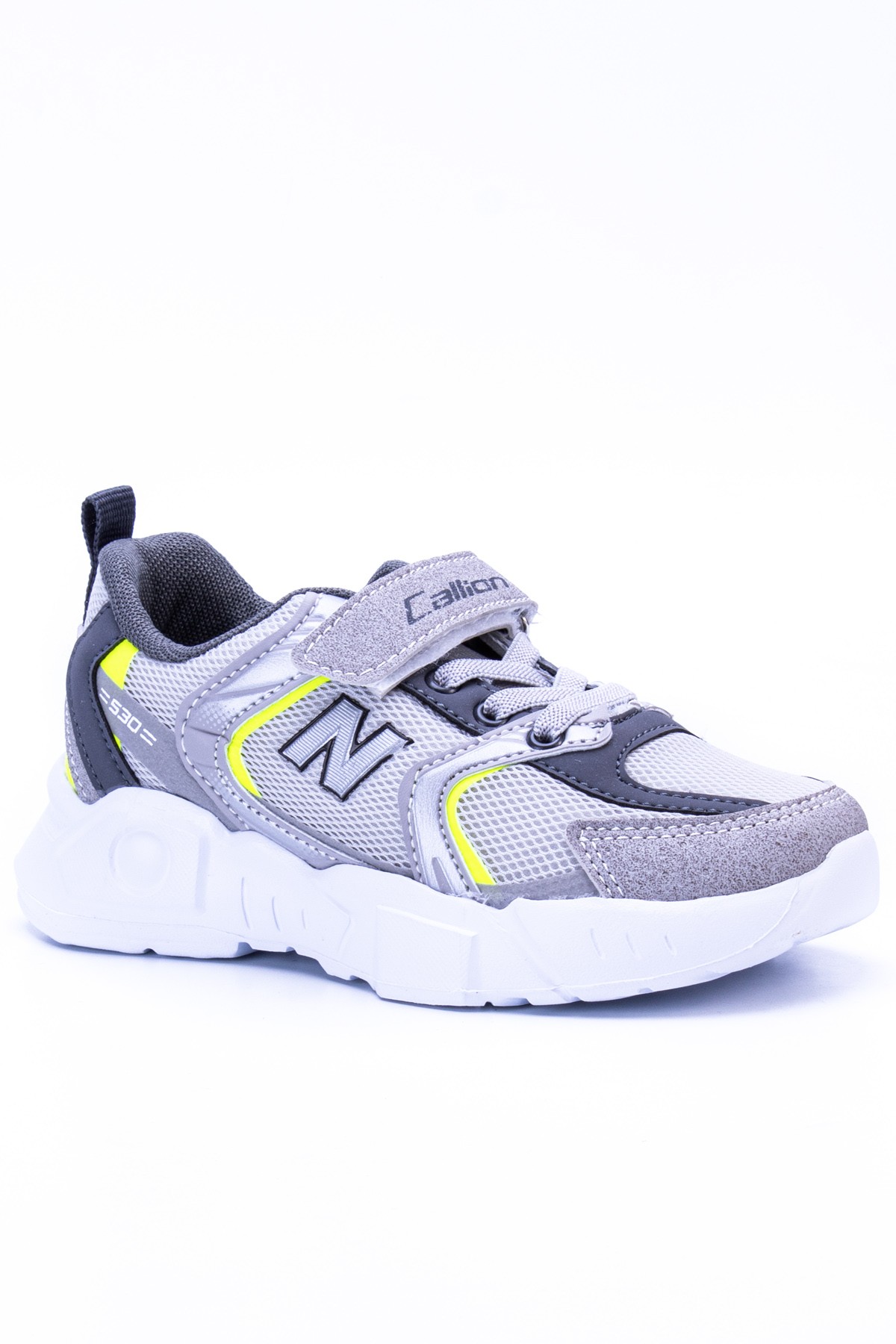 Çocuk Sneaker MX002