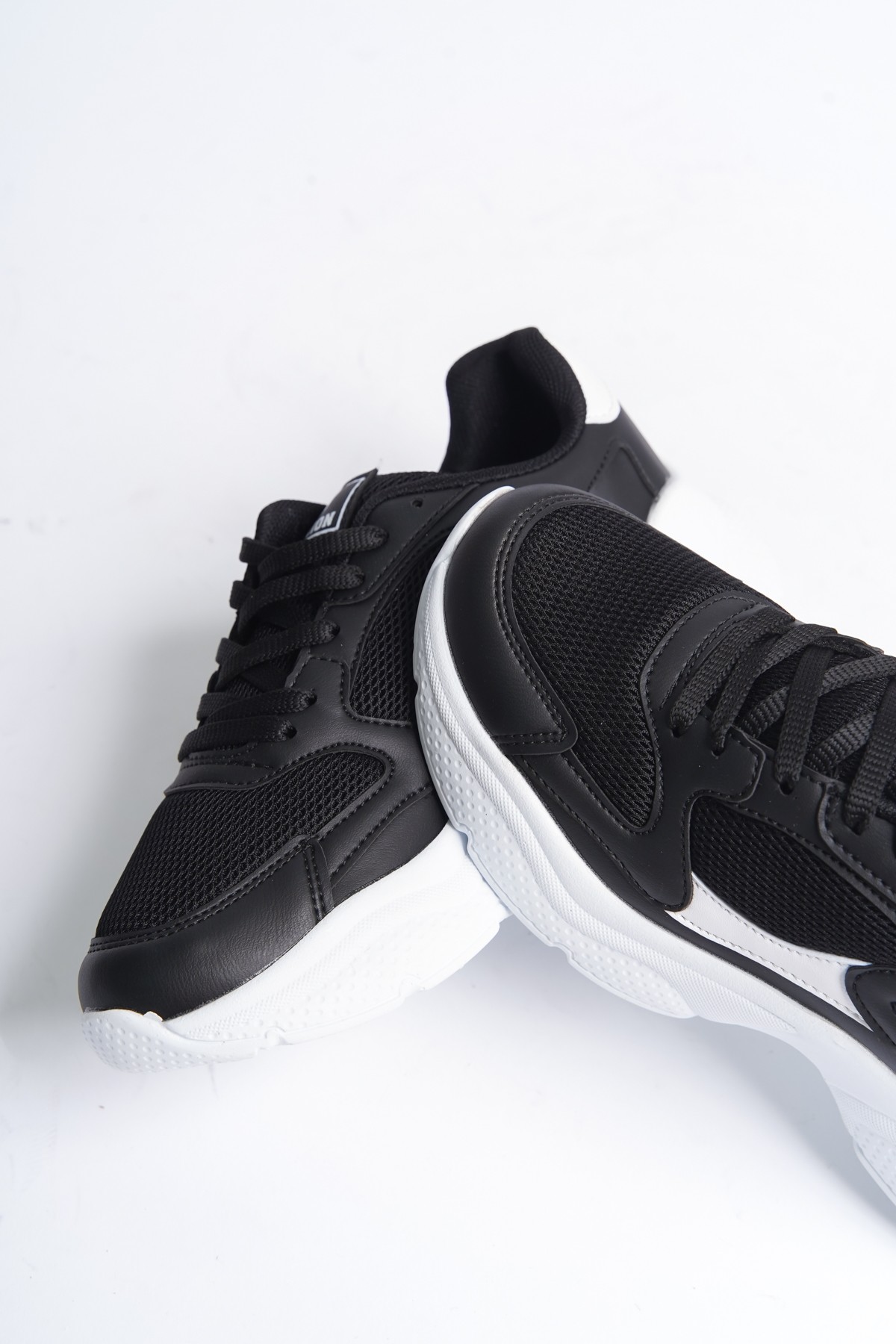 Kadın Sneaker 0152