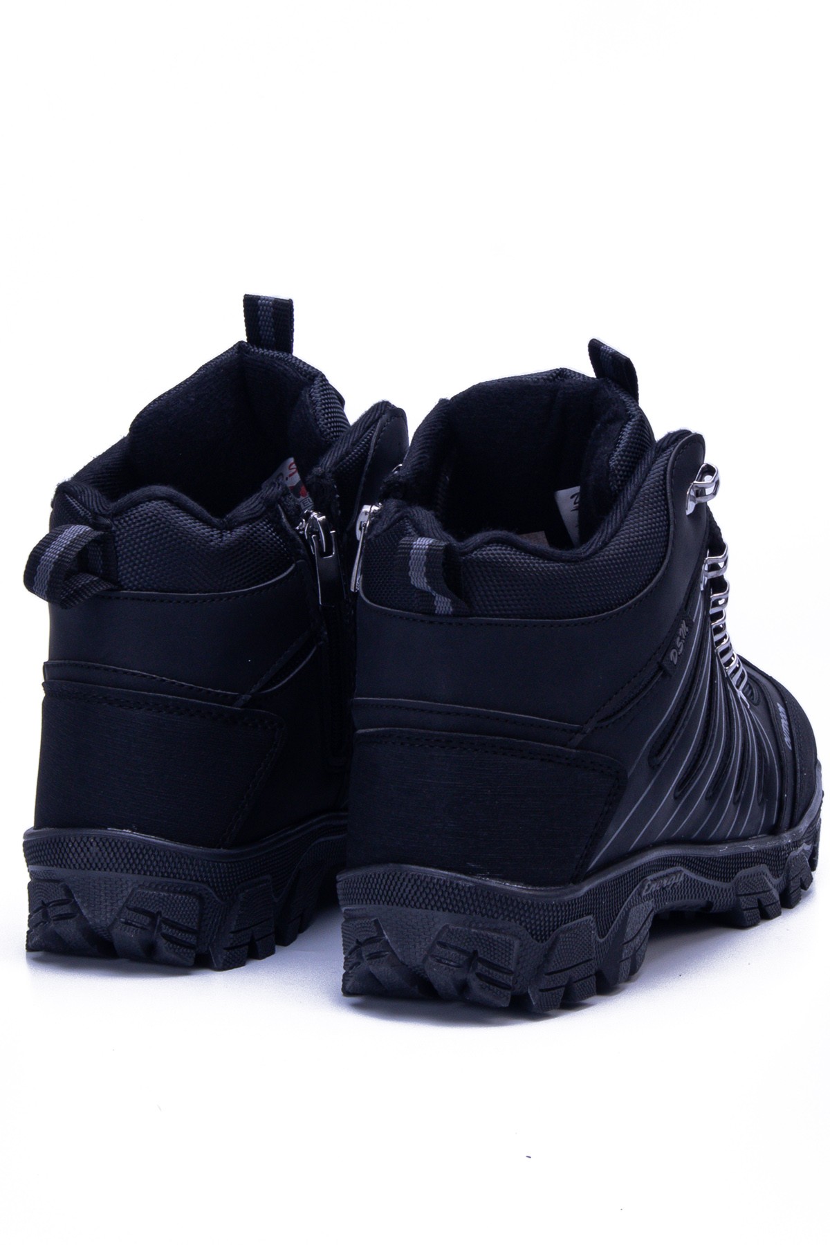 Unisex Outdoor Ayakkabı DSM2