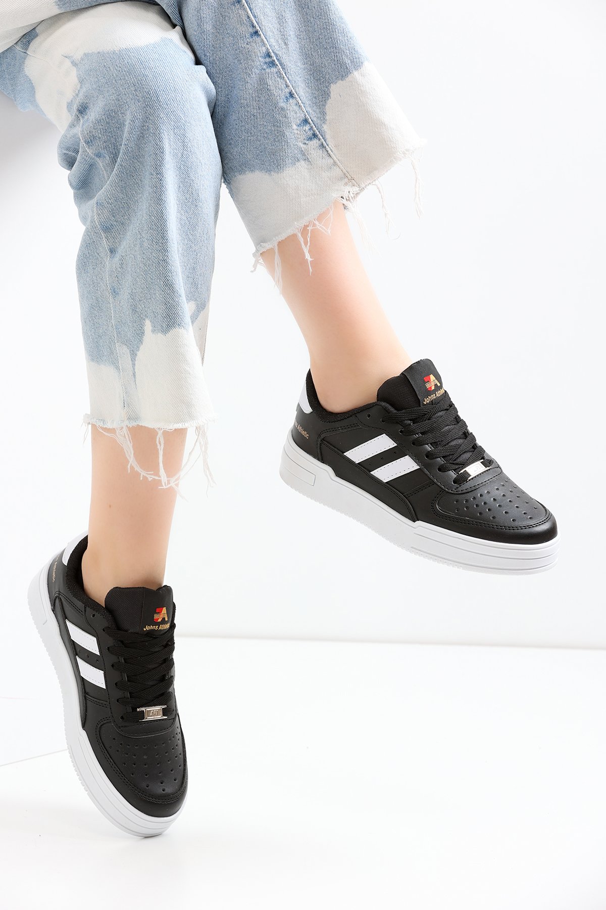 Kadın Sneaker 176