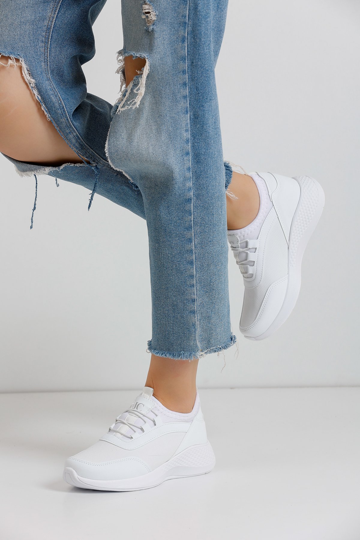 Kadın Sneaker 3005