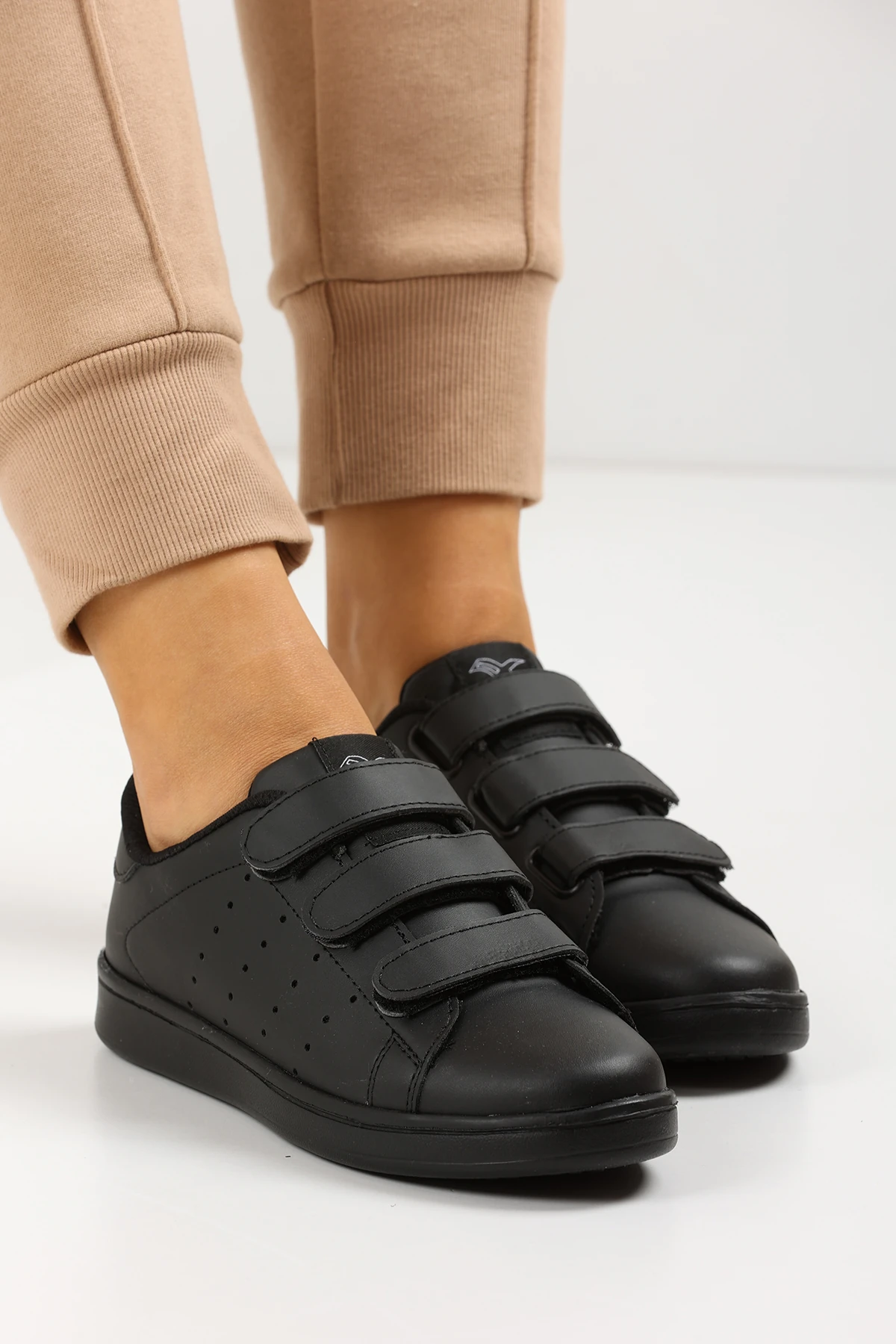 Kadın Sneaker WNM308