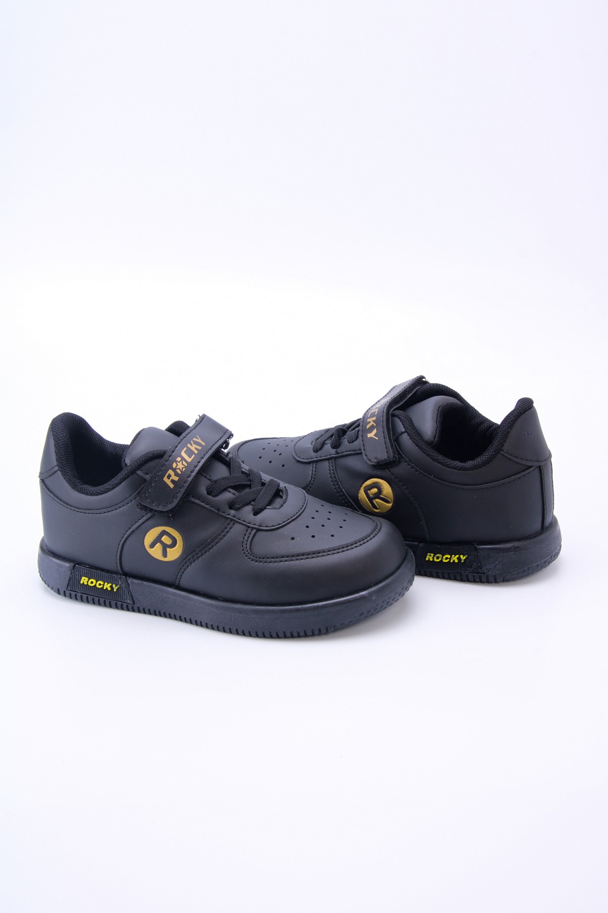 Çocuk Sneaker EZ6565