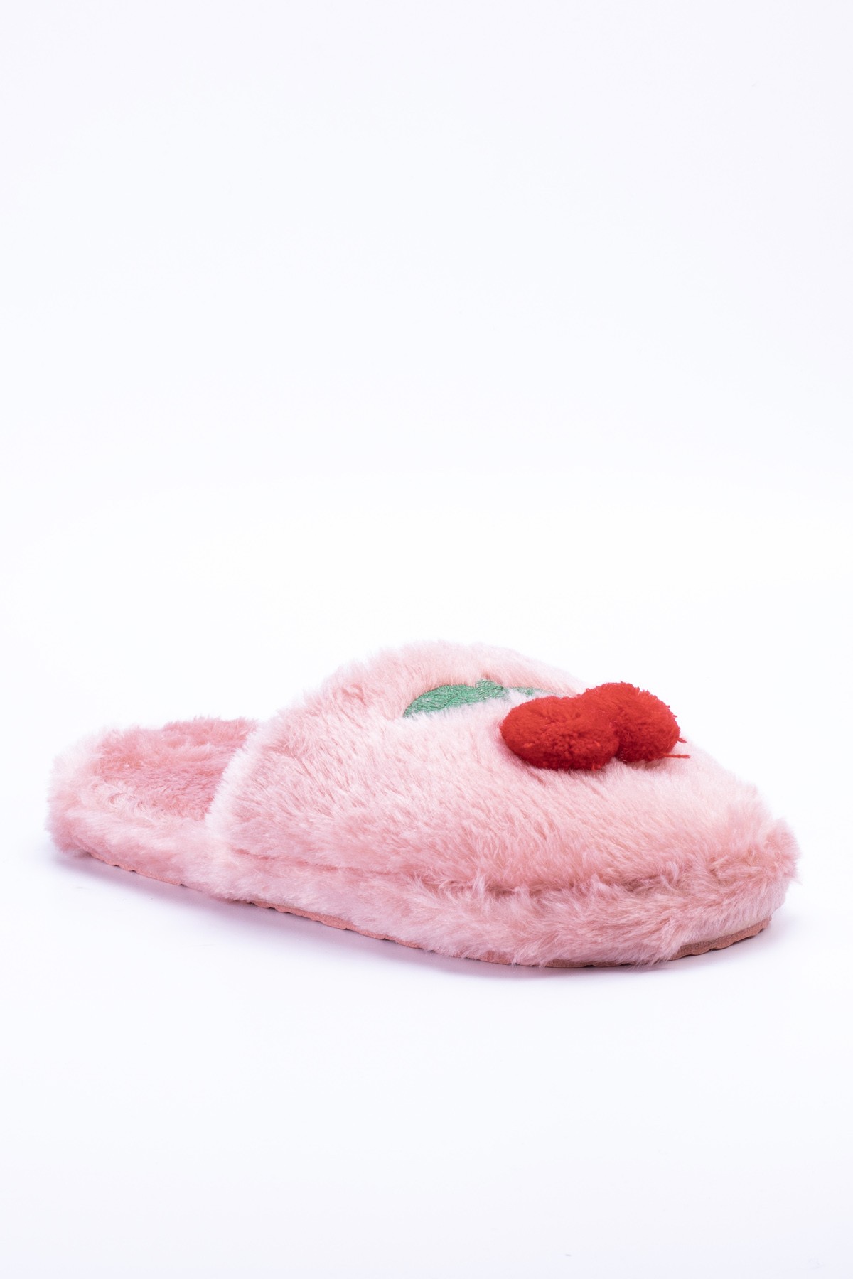 Pembe