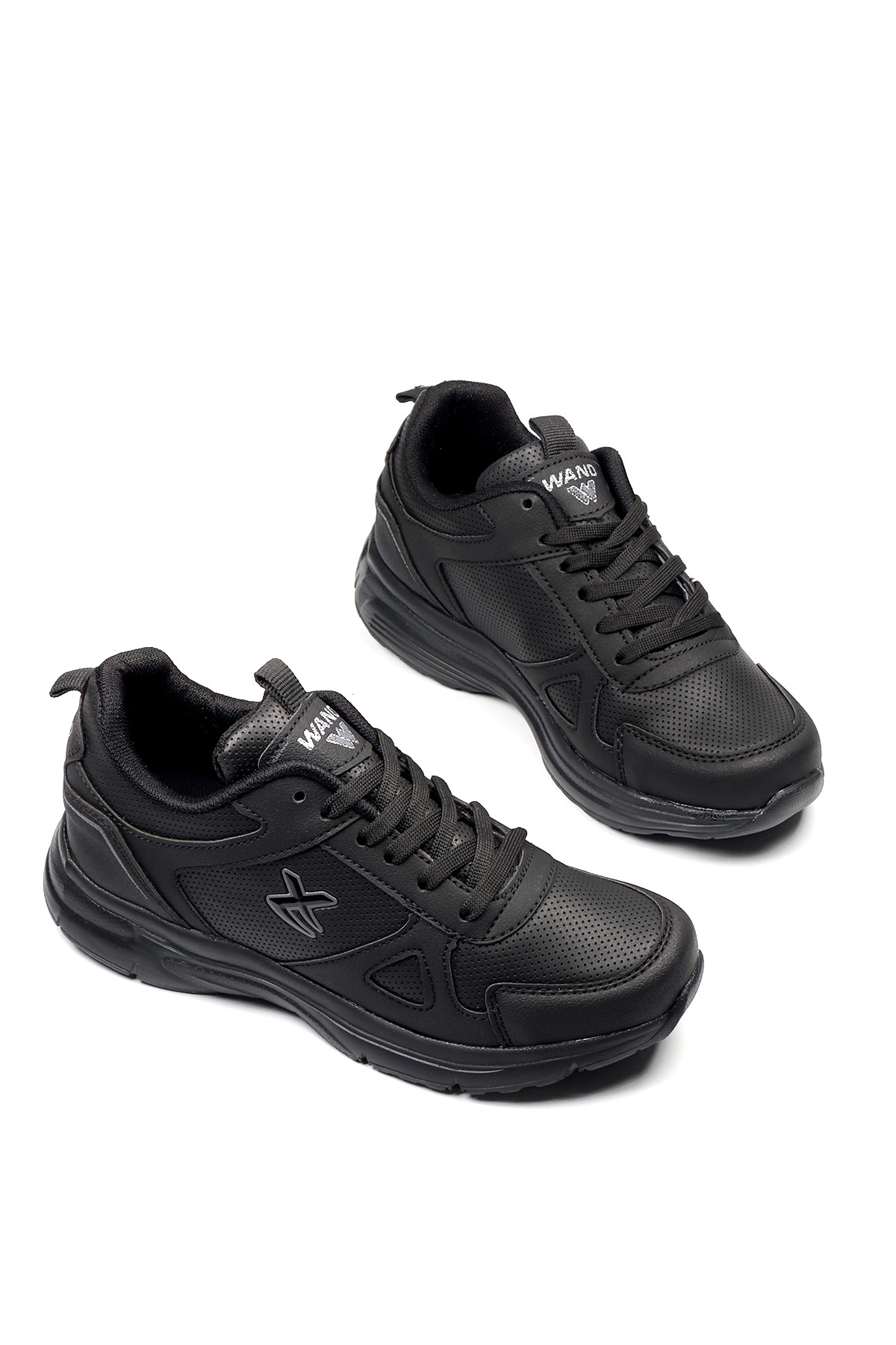 Unisex Sneaker 2065