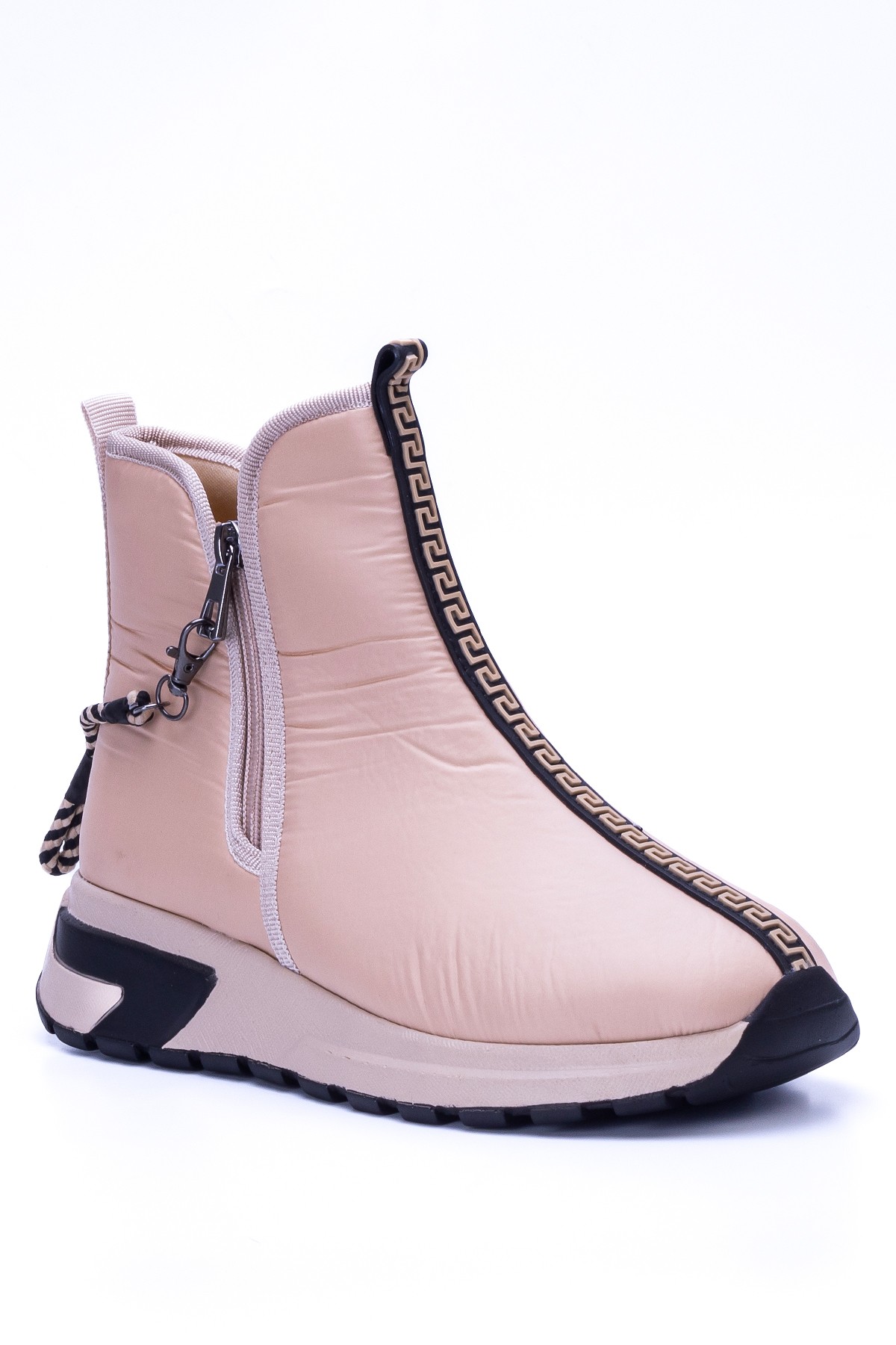 Kadın Bot BK155
