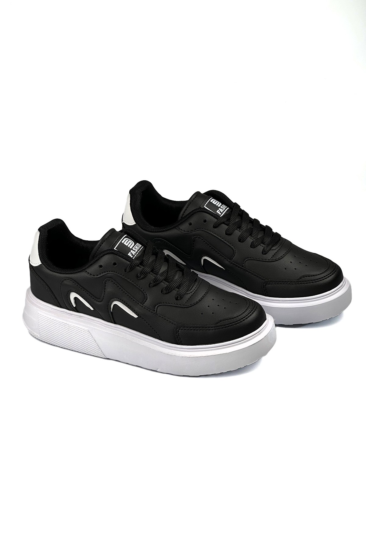 Kadın Sneaker 0145