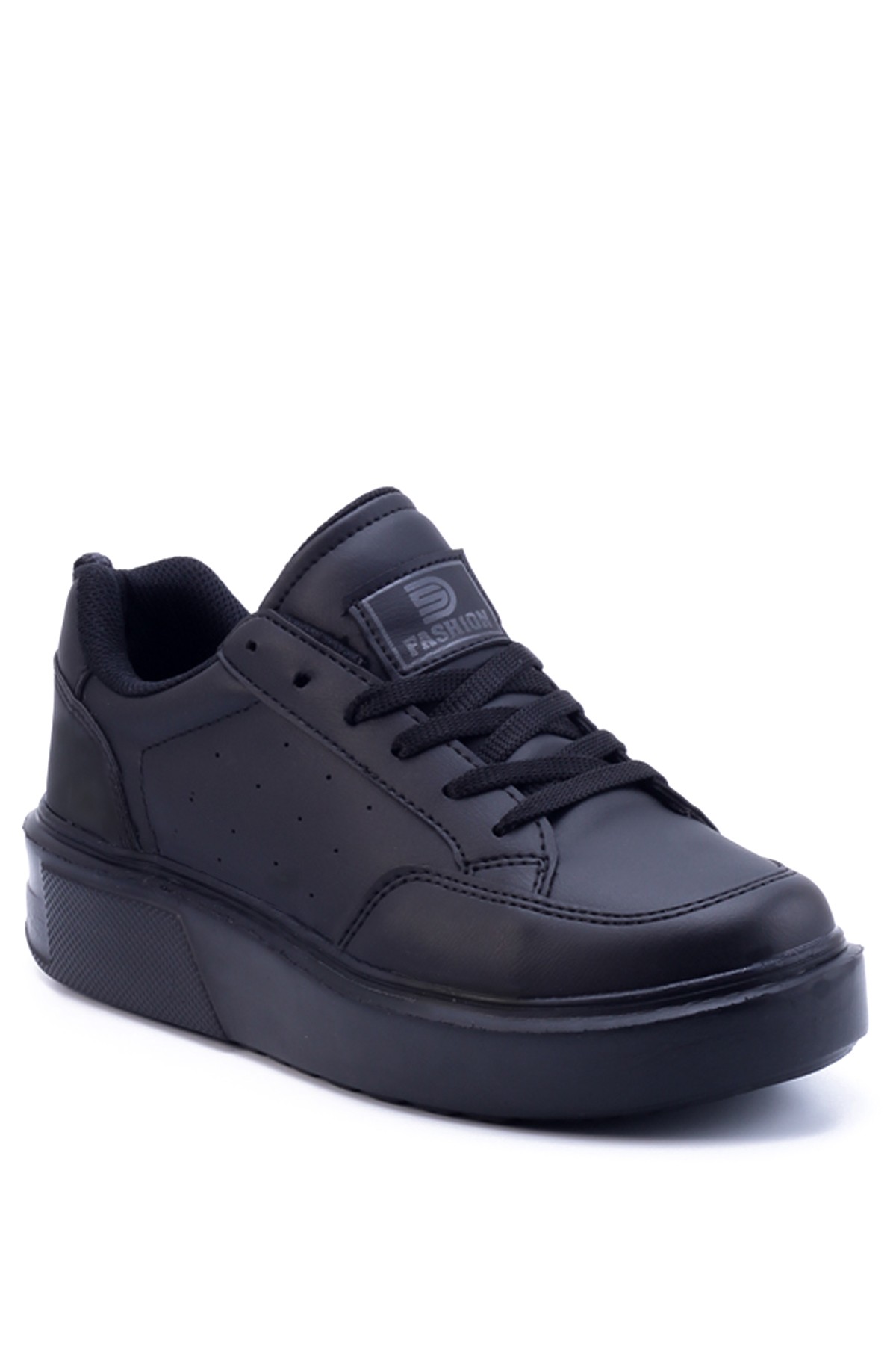 Kadın Sneaker 0148