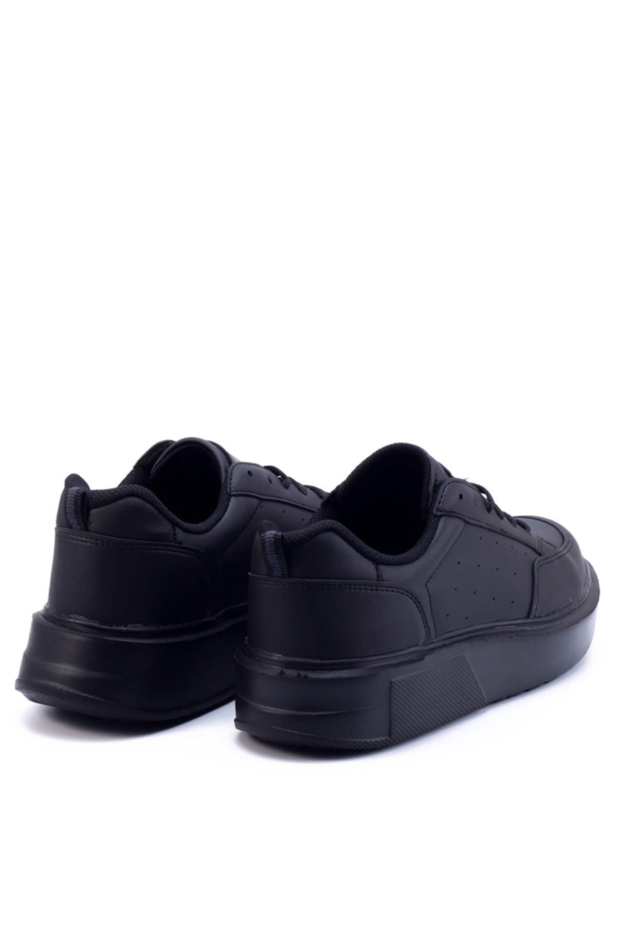 Kadın Sneaker 0148