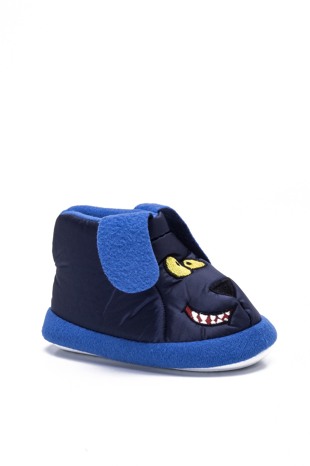 Çocuk Ev Panduf PN04