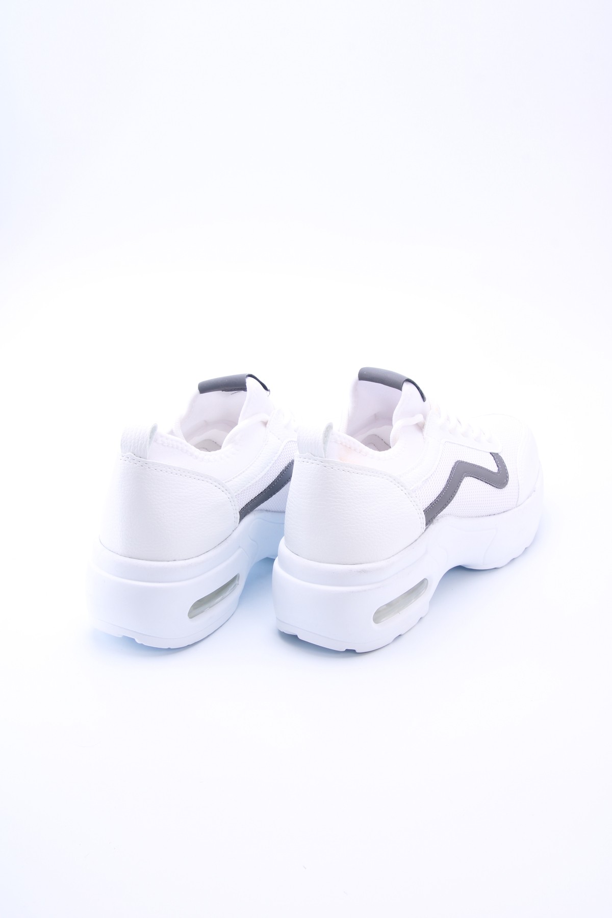 Kadın Sneaker 7110
