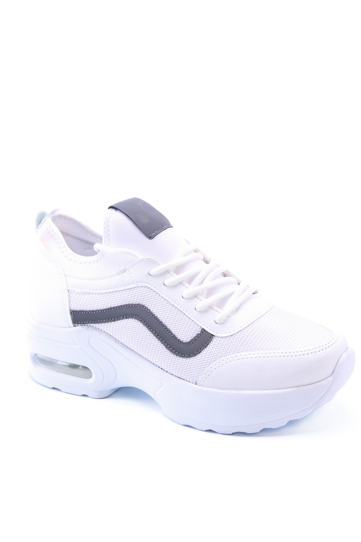 Kadın Sneaker 7110